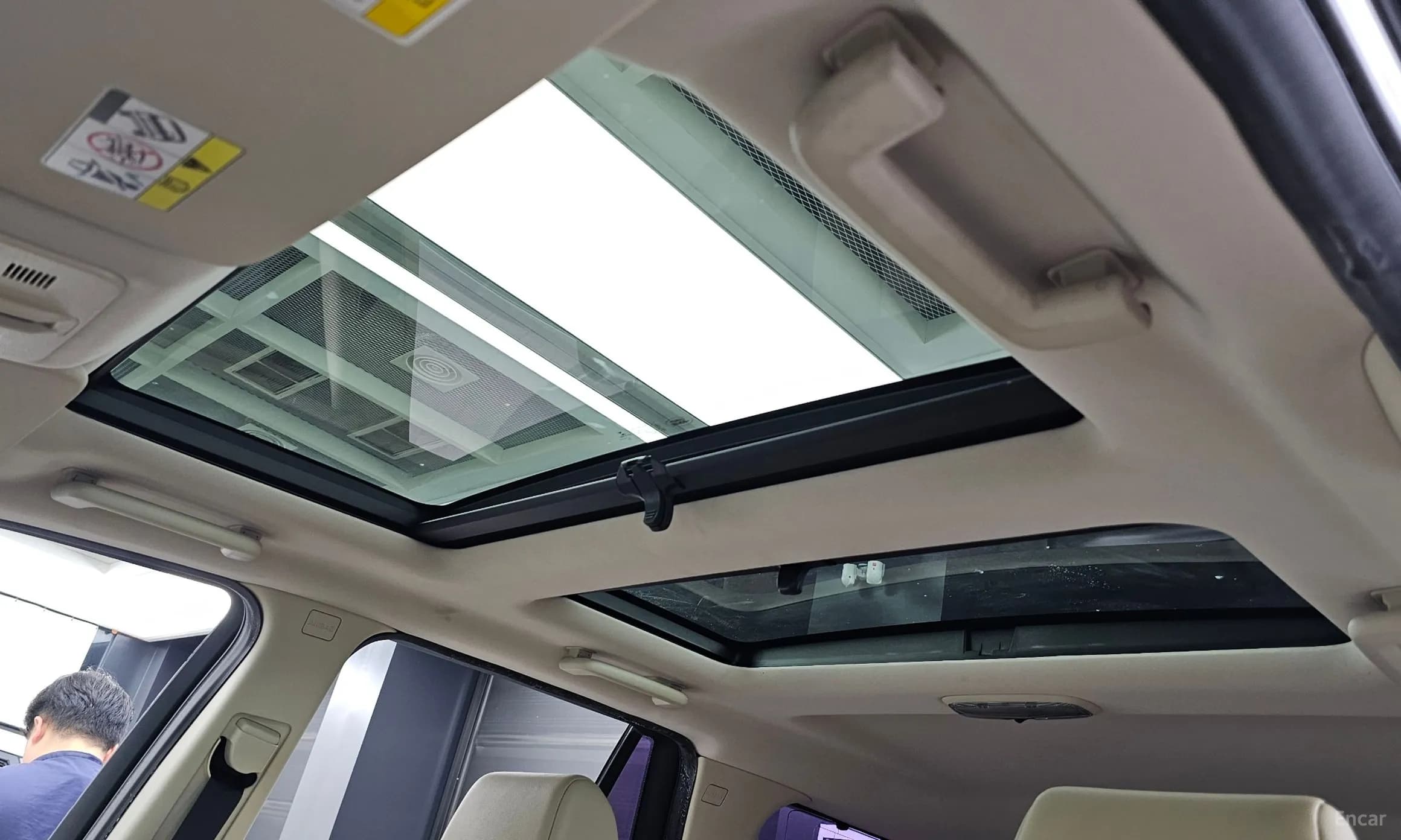 Freelander 2