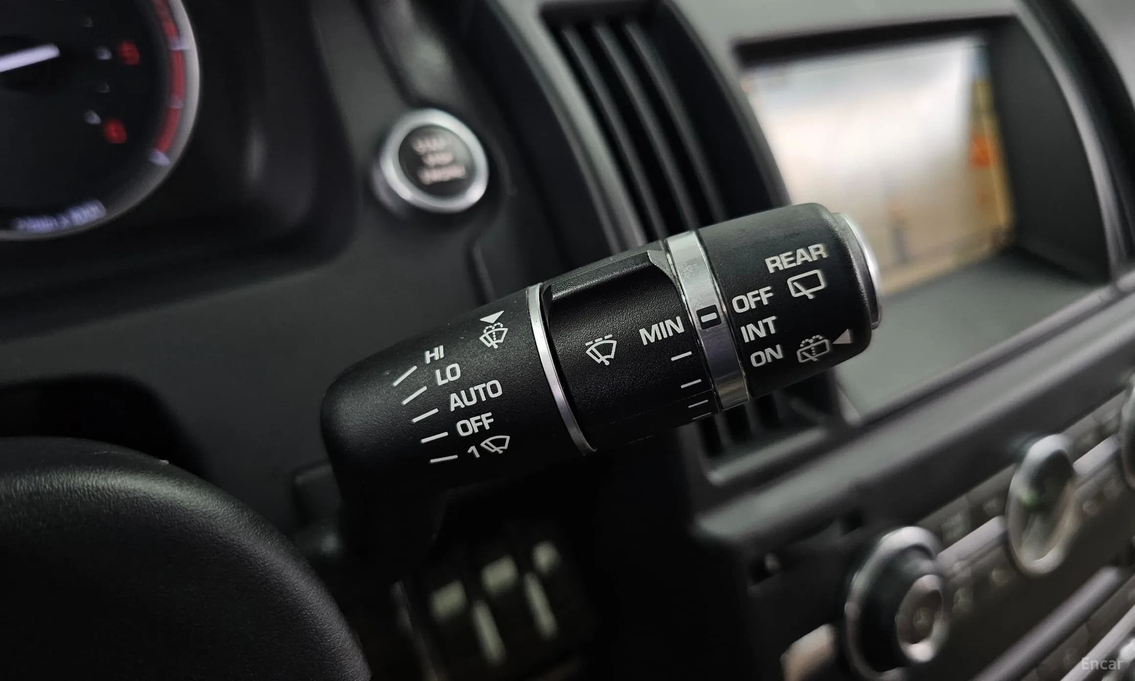 Freelander 2