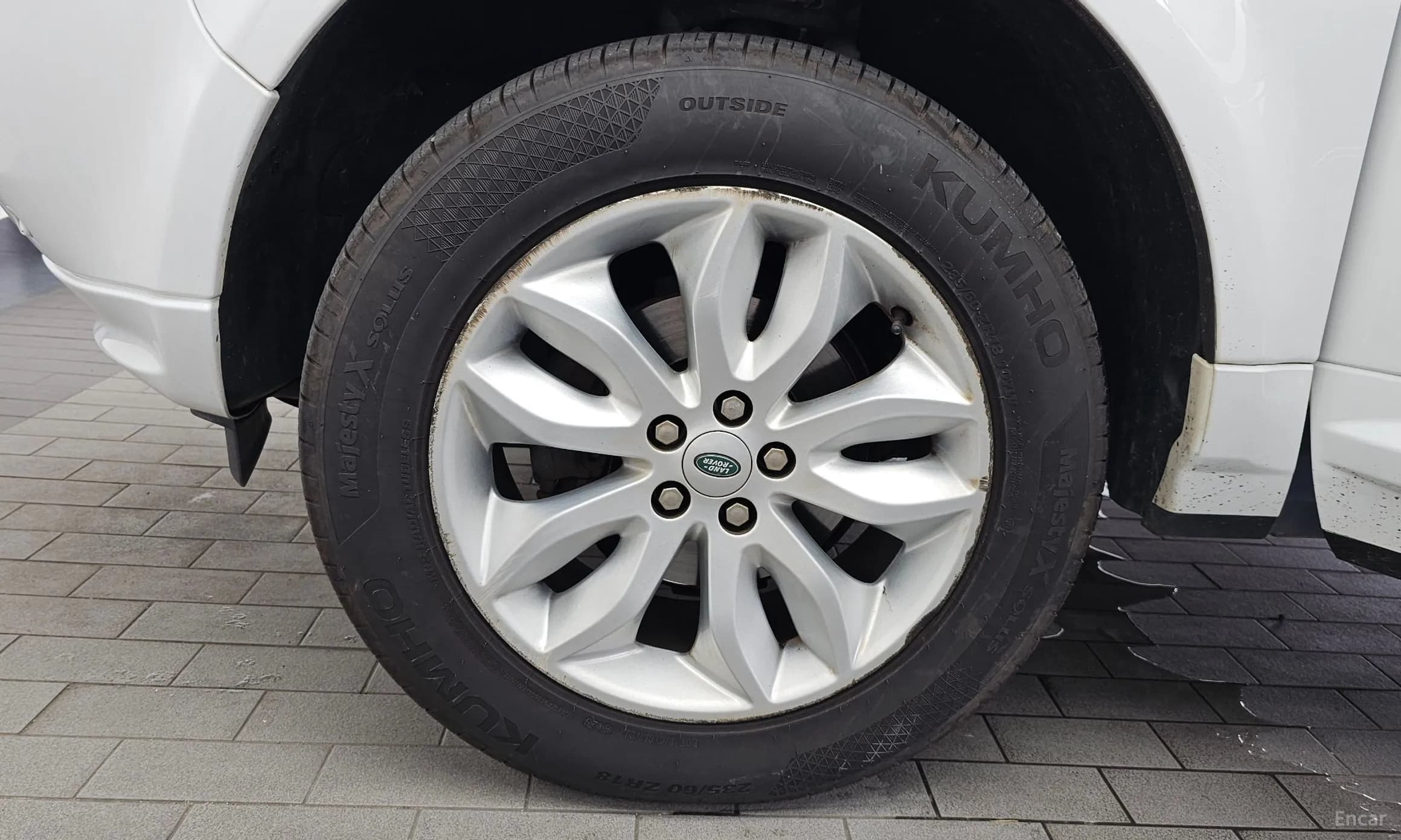 Freelander 2