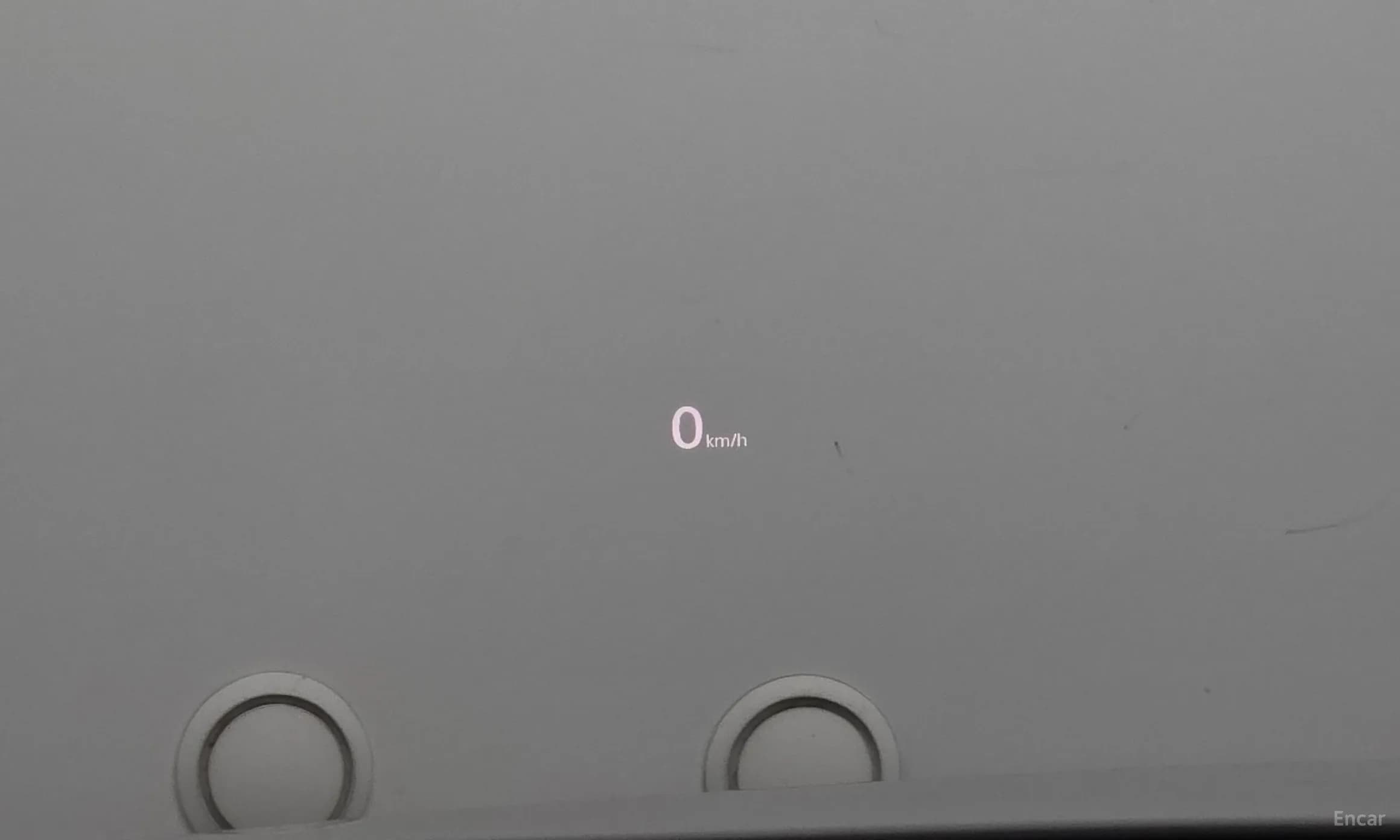 A7
