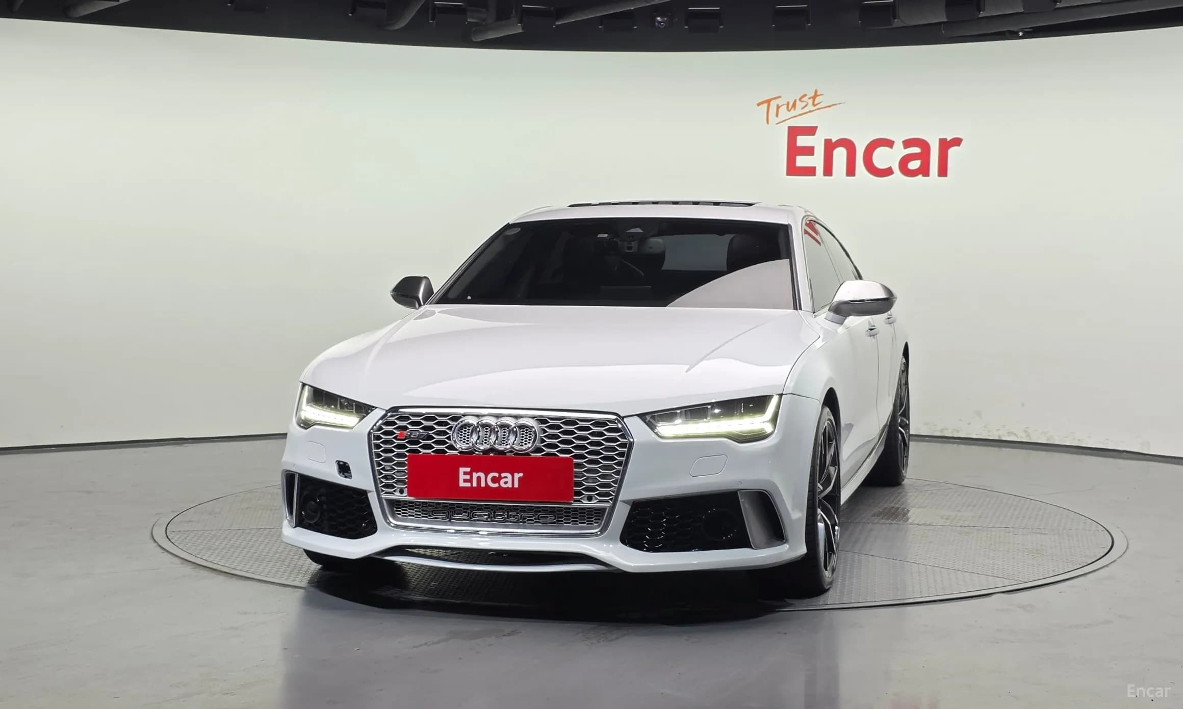 A7