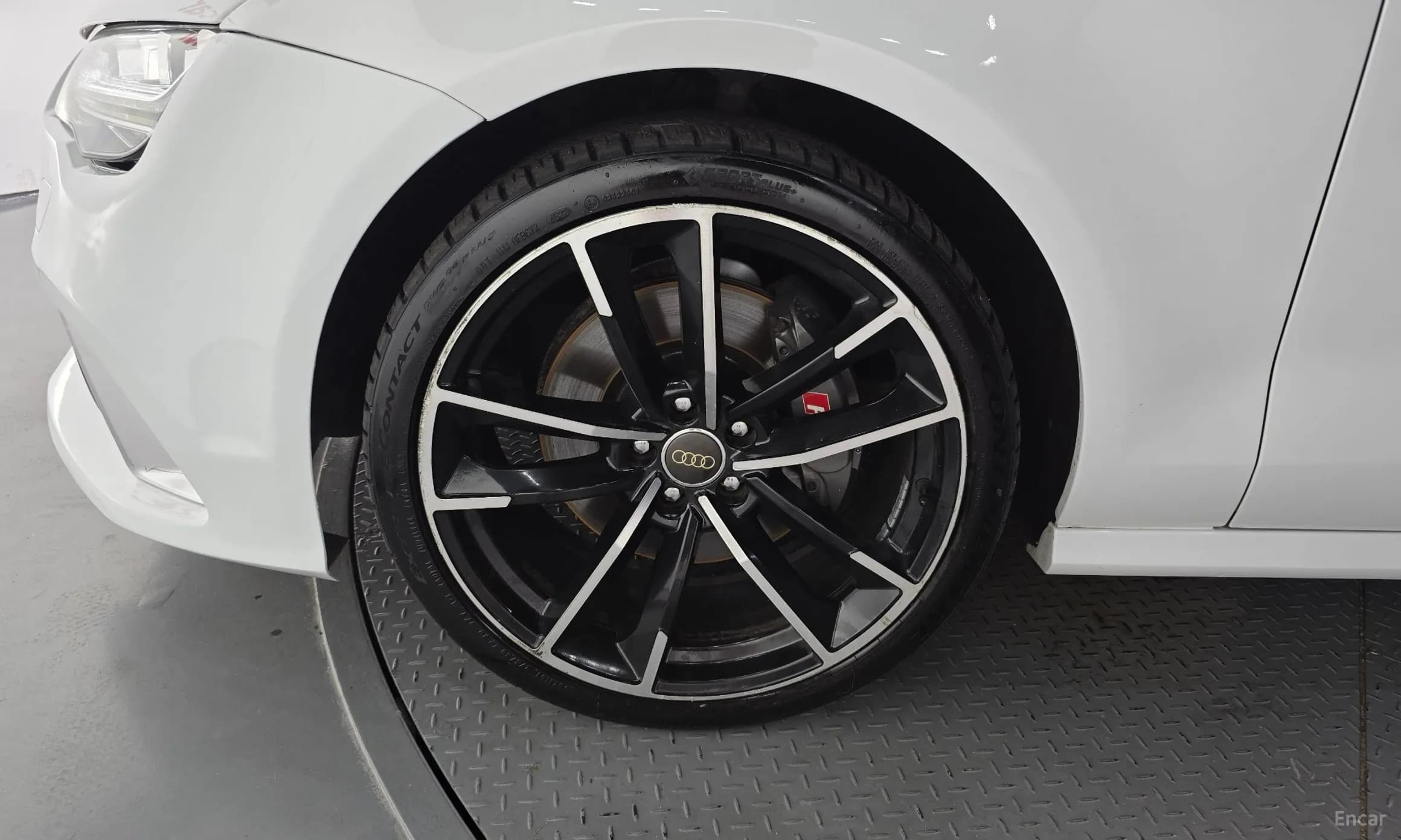 A7