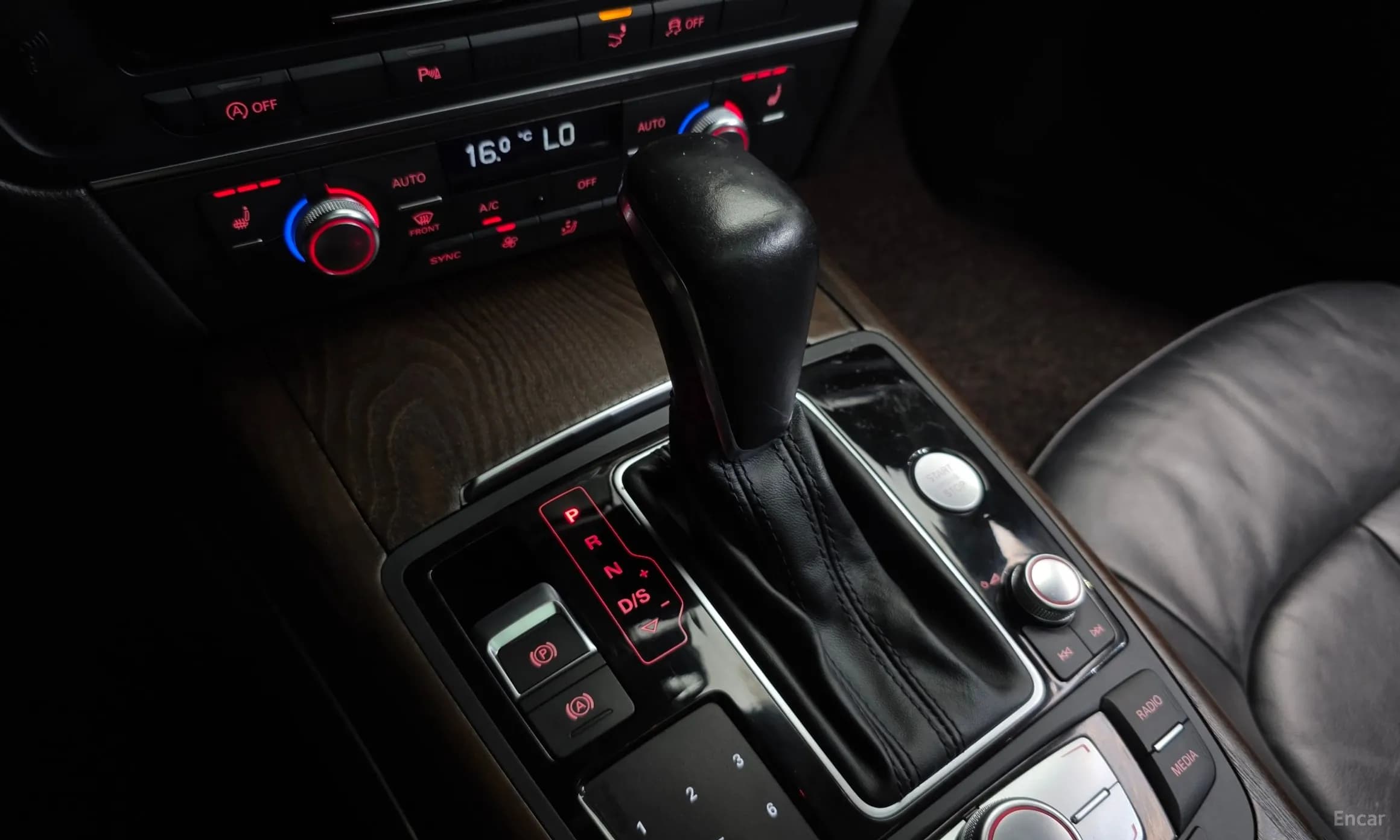A7