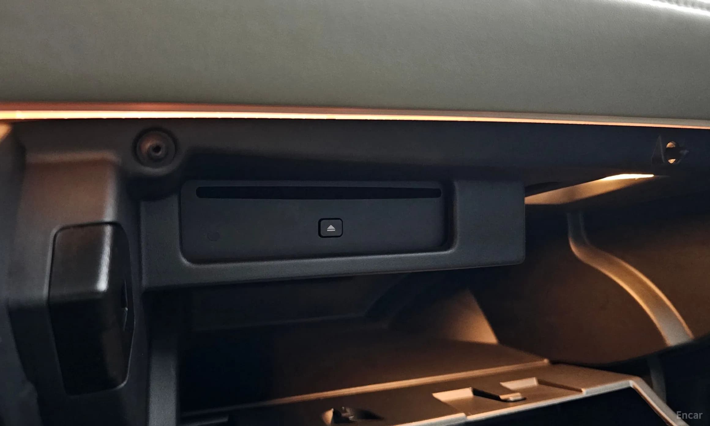 SM6
