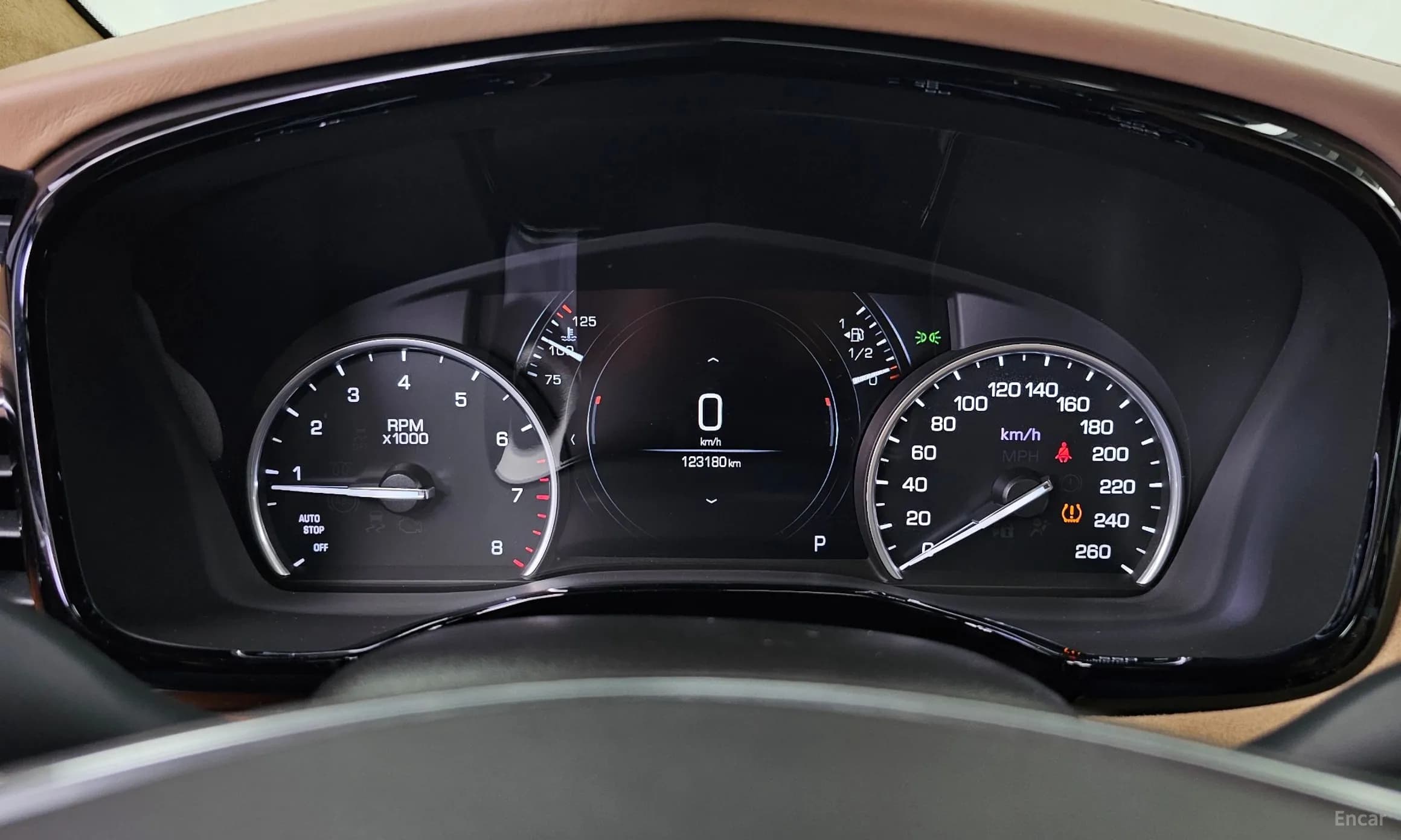 XT5
