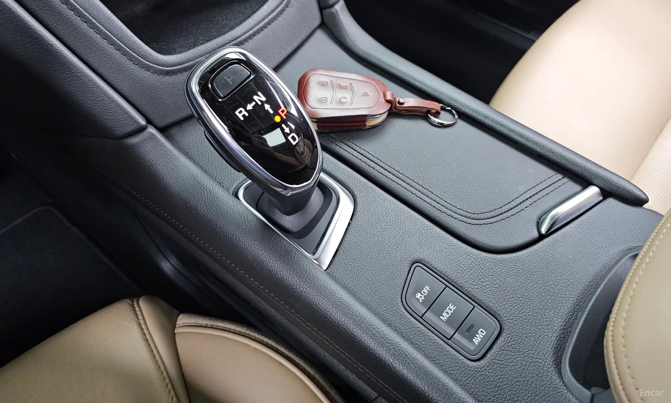 XT5