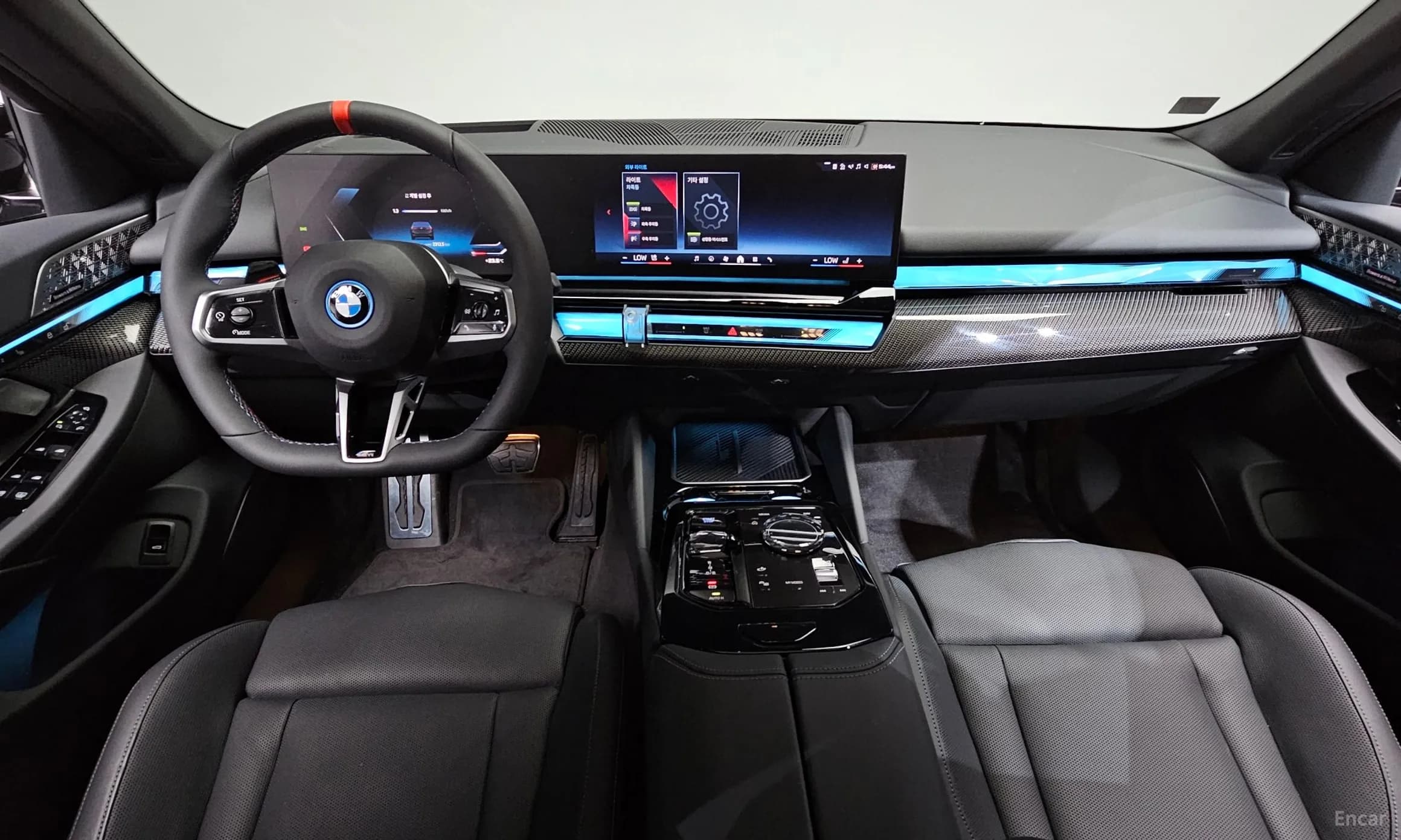 i5 (G60)