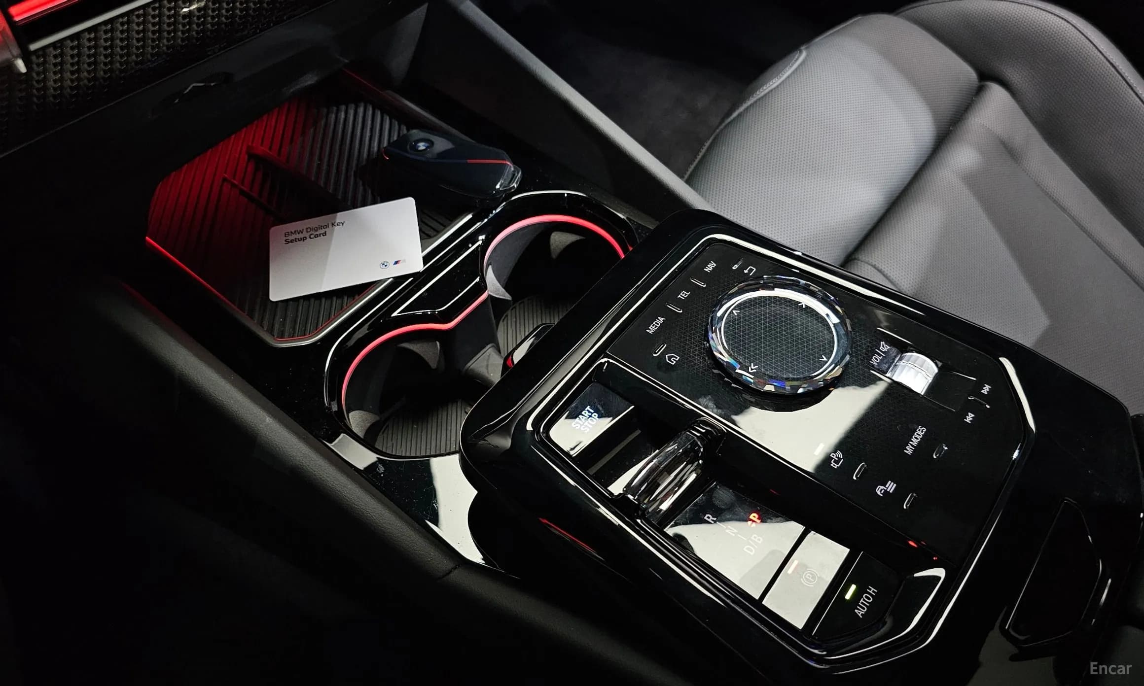 i5 (G60)