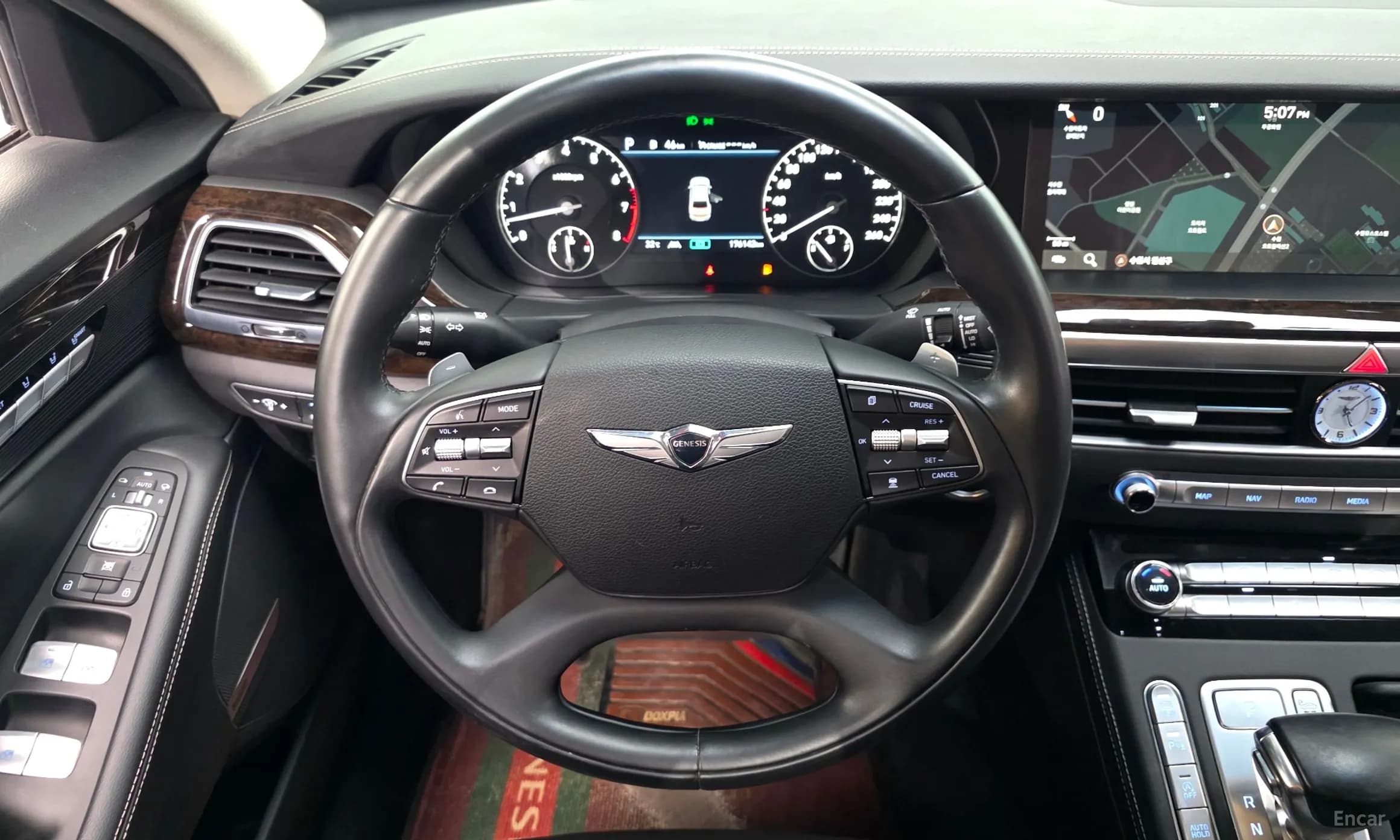 G90