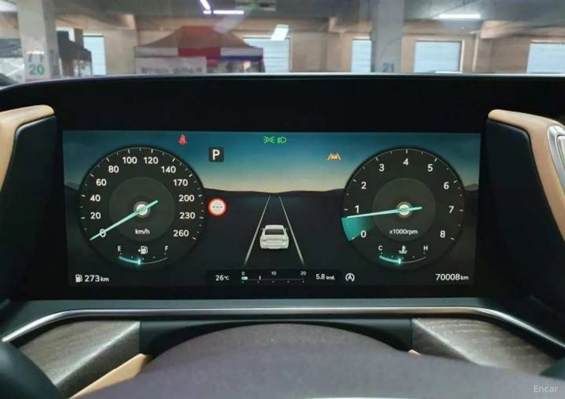 G90 (RS4)