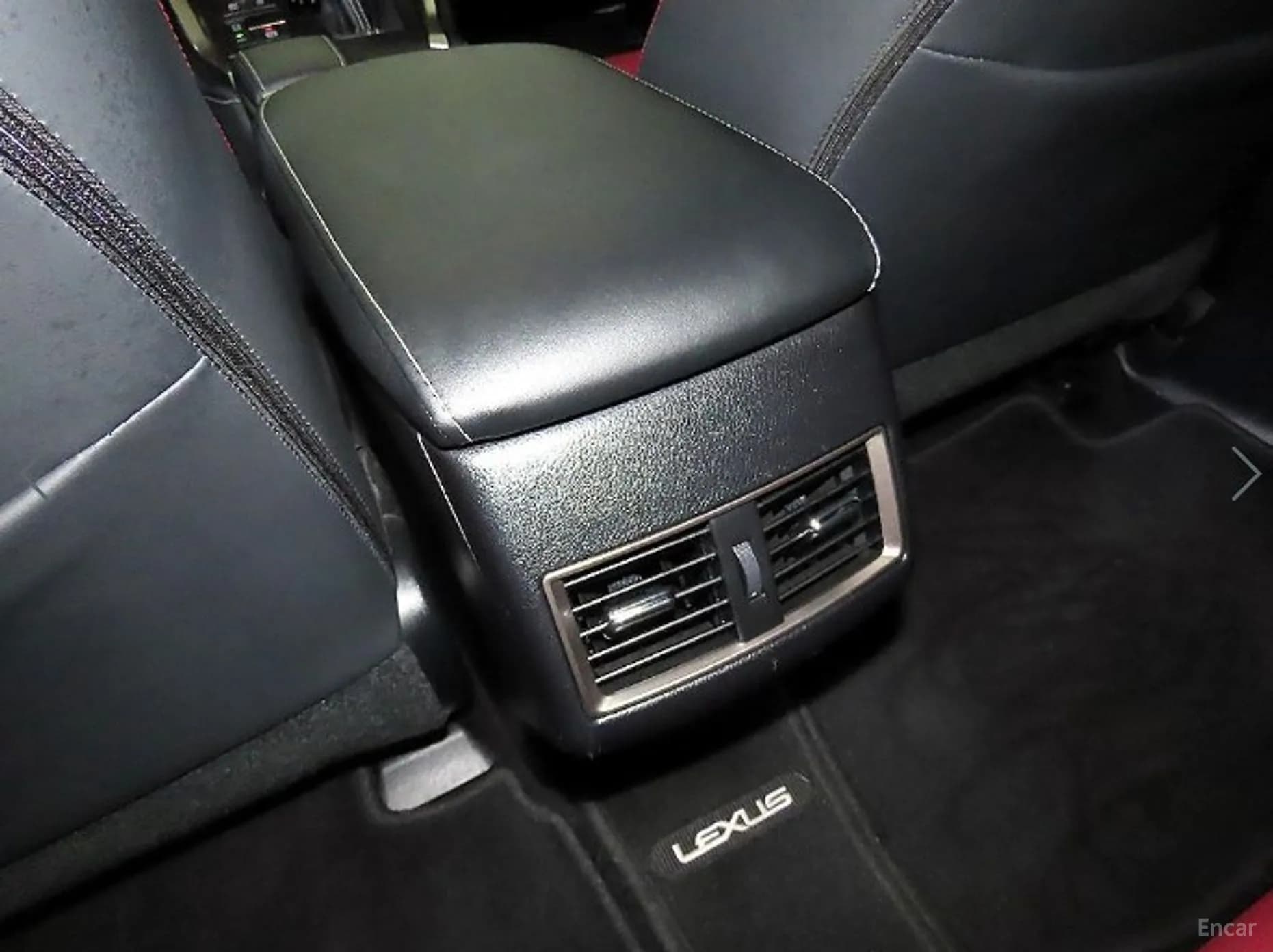 NX300h