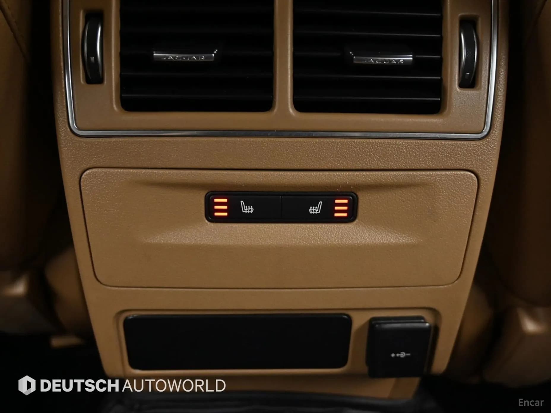 F-PACE