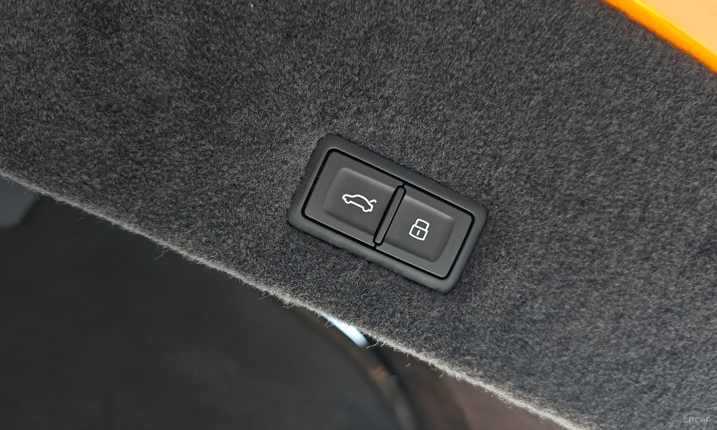 Urus
