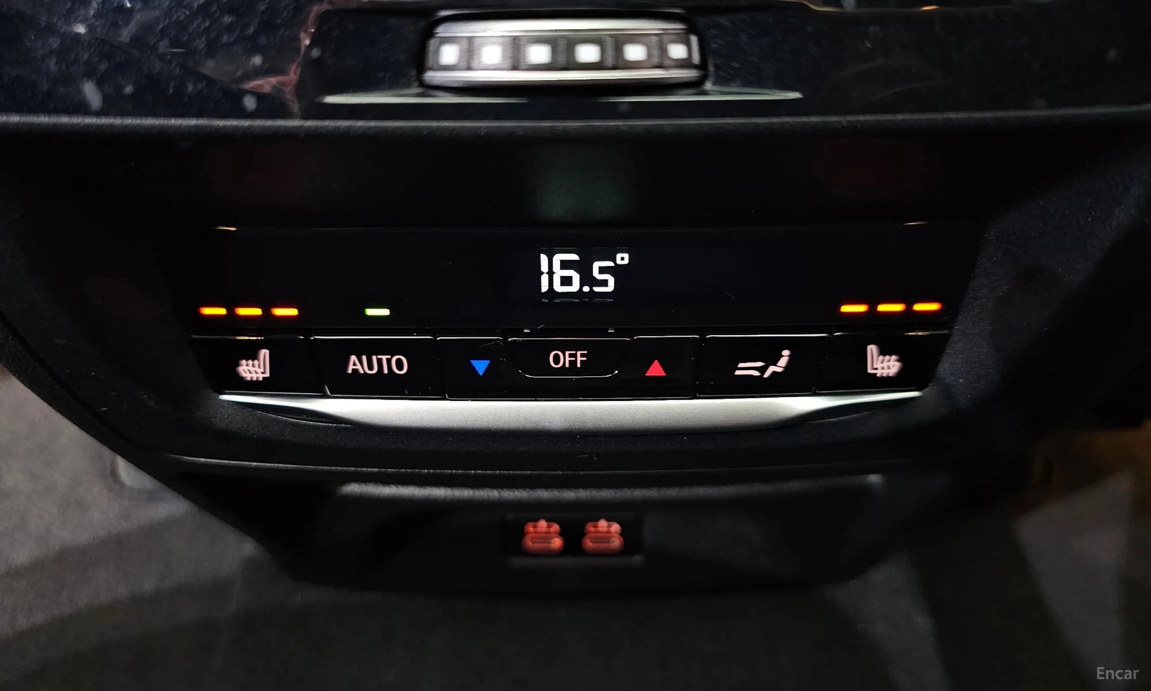 X4 (G02)