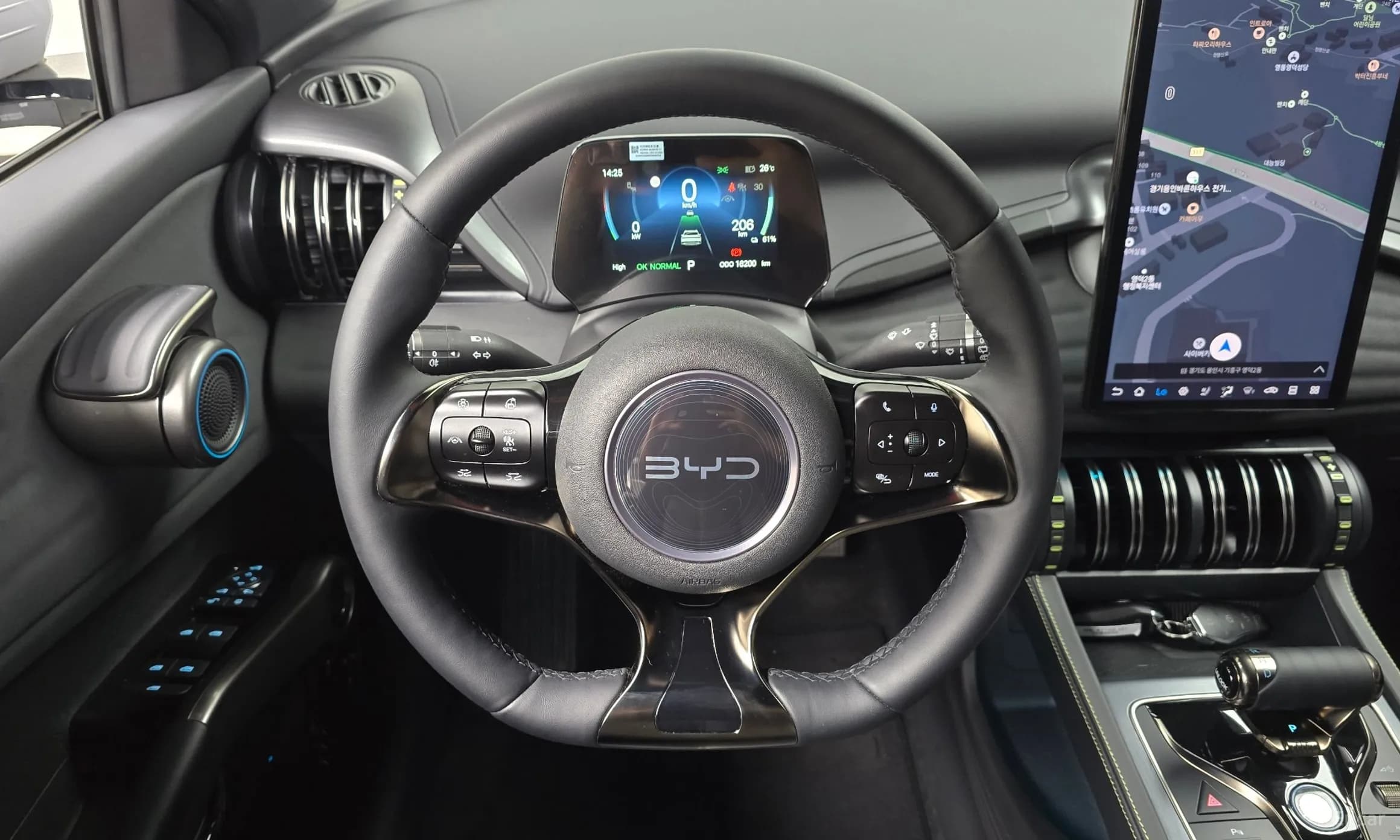 Ahto 3