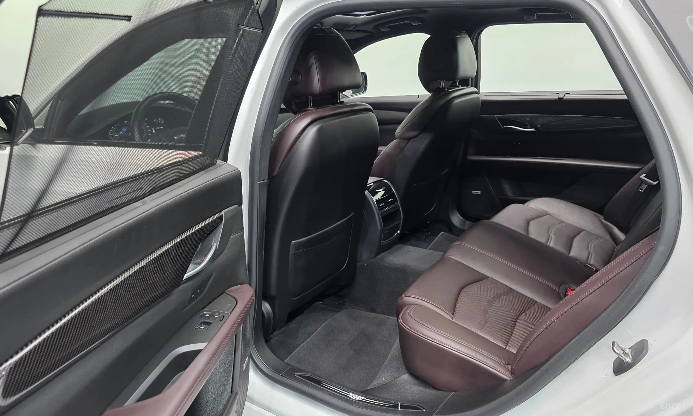 CT6