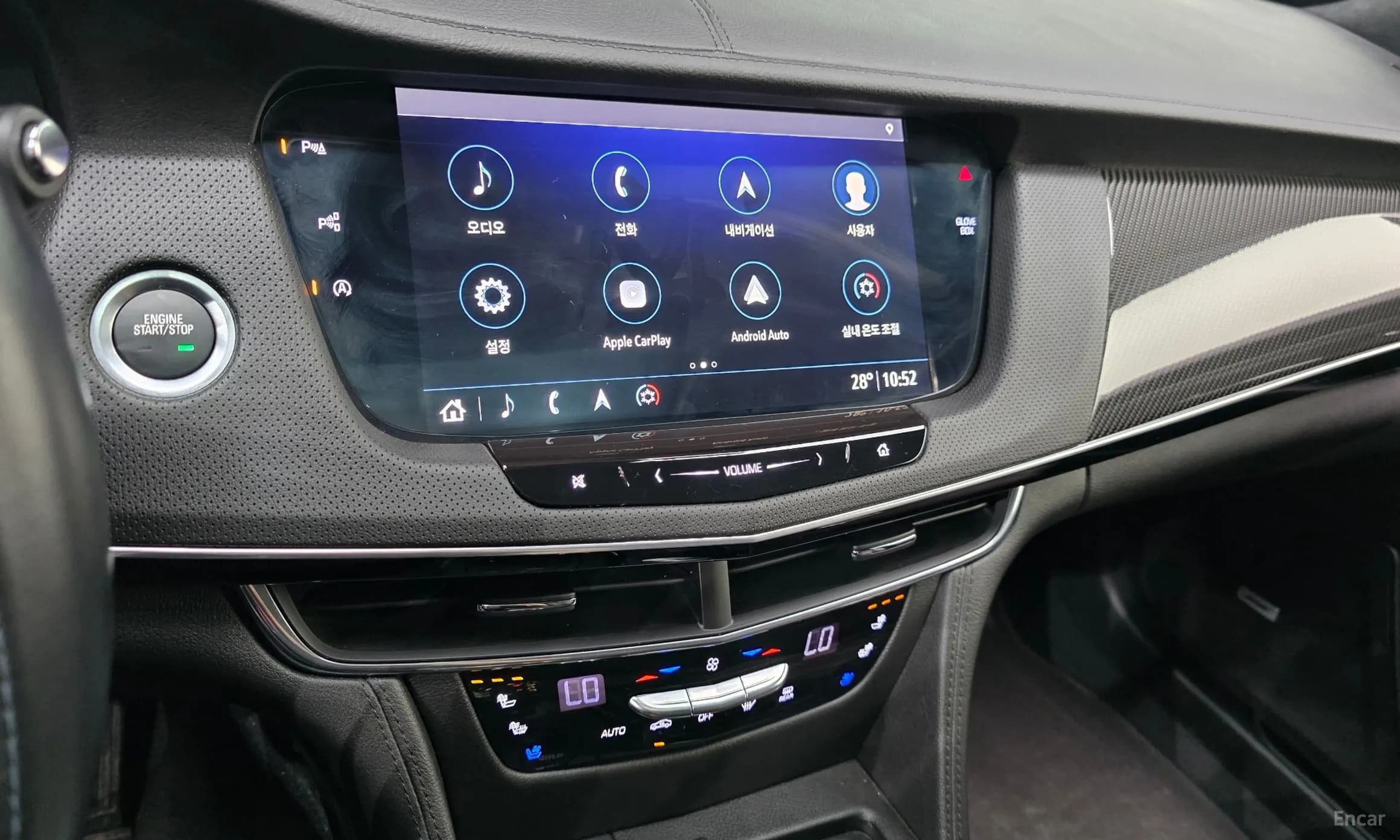 CT6