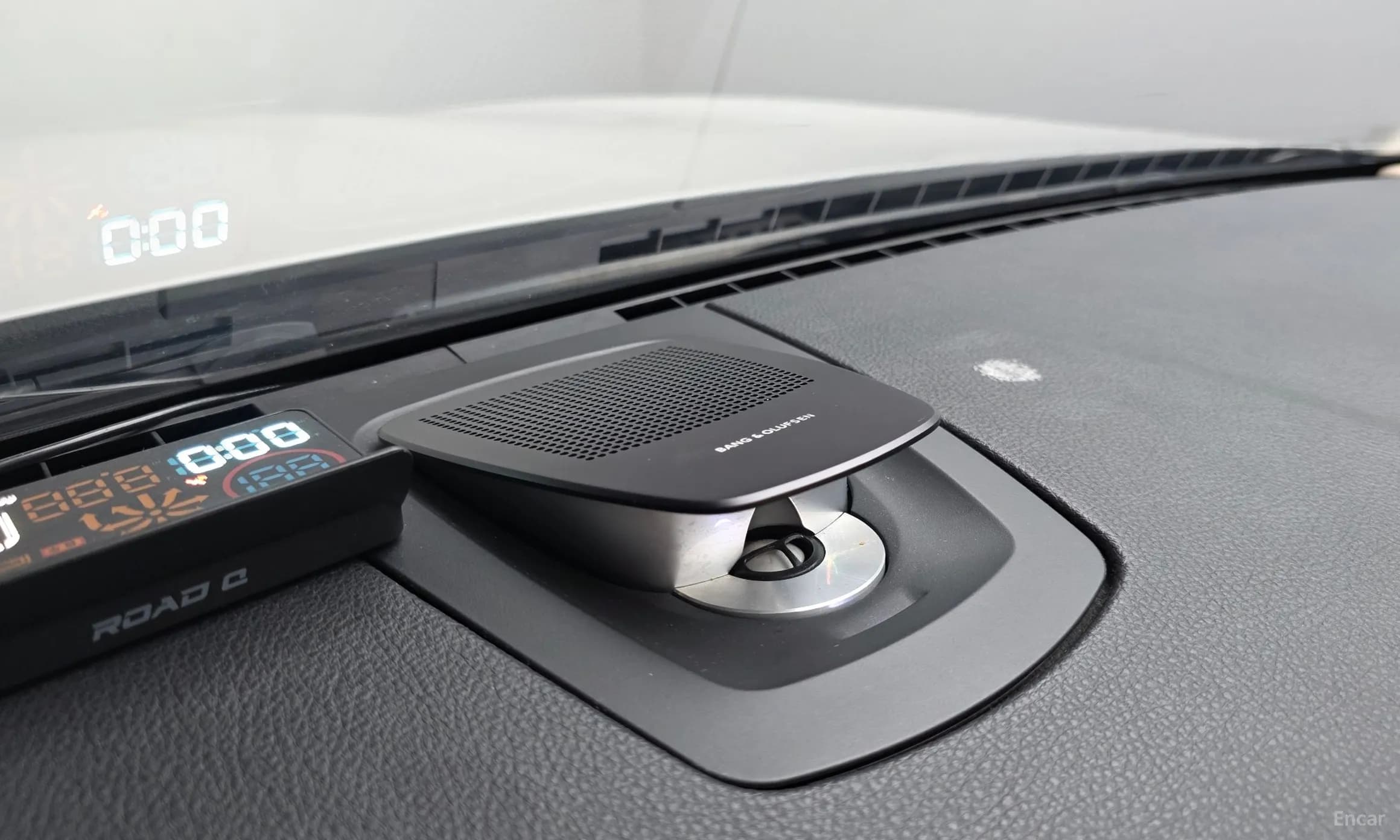 5 Series (F10)