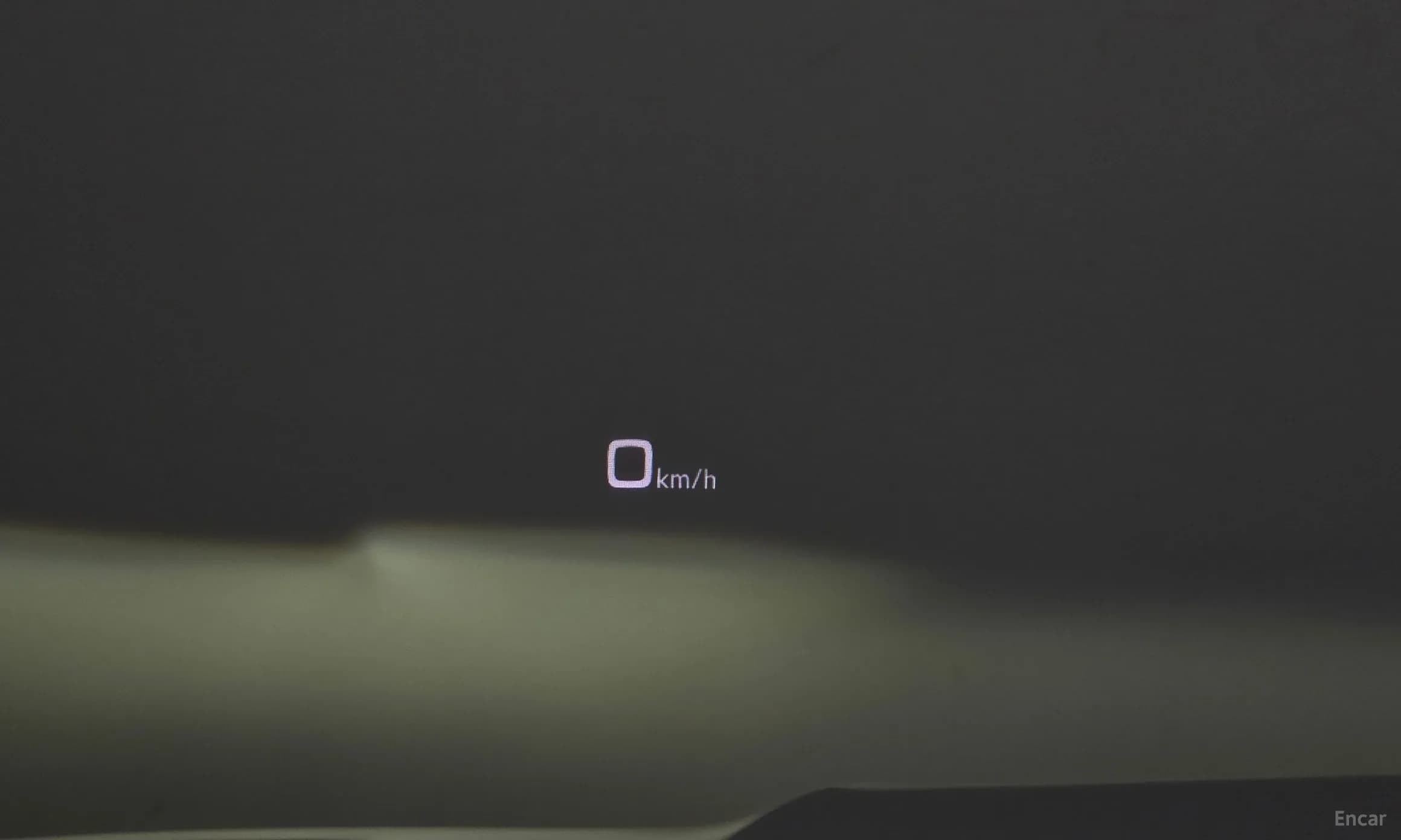 A7 (4K)