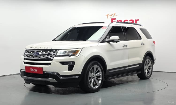 Explorer