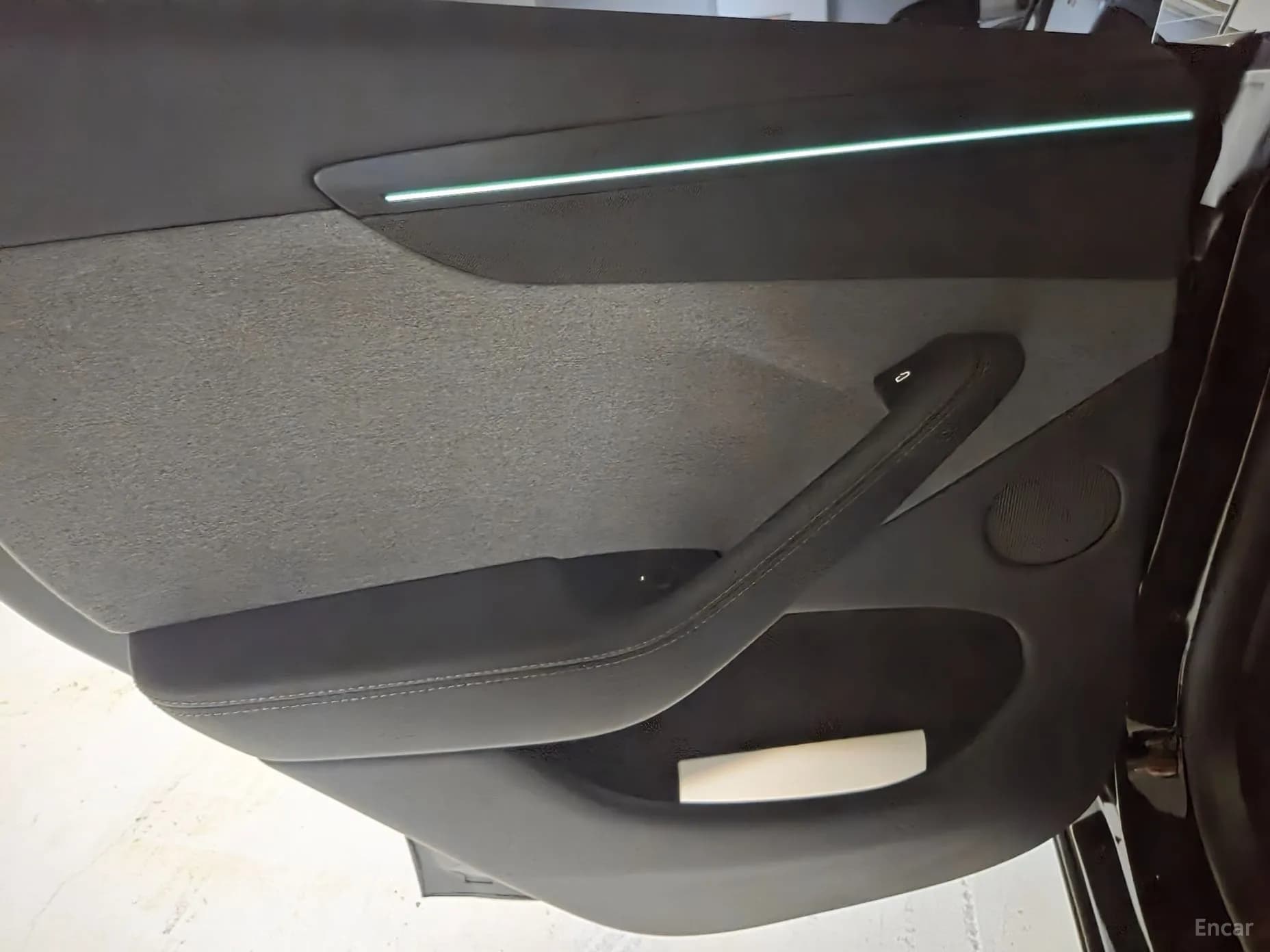 Model Y