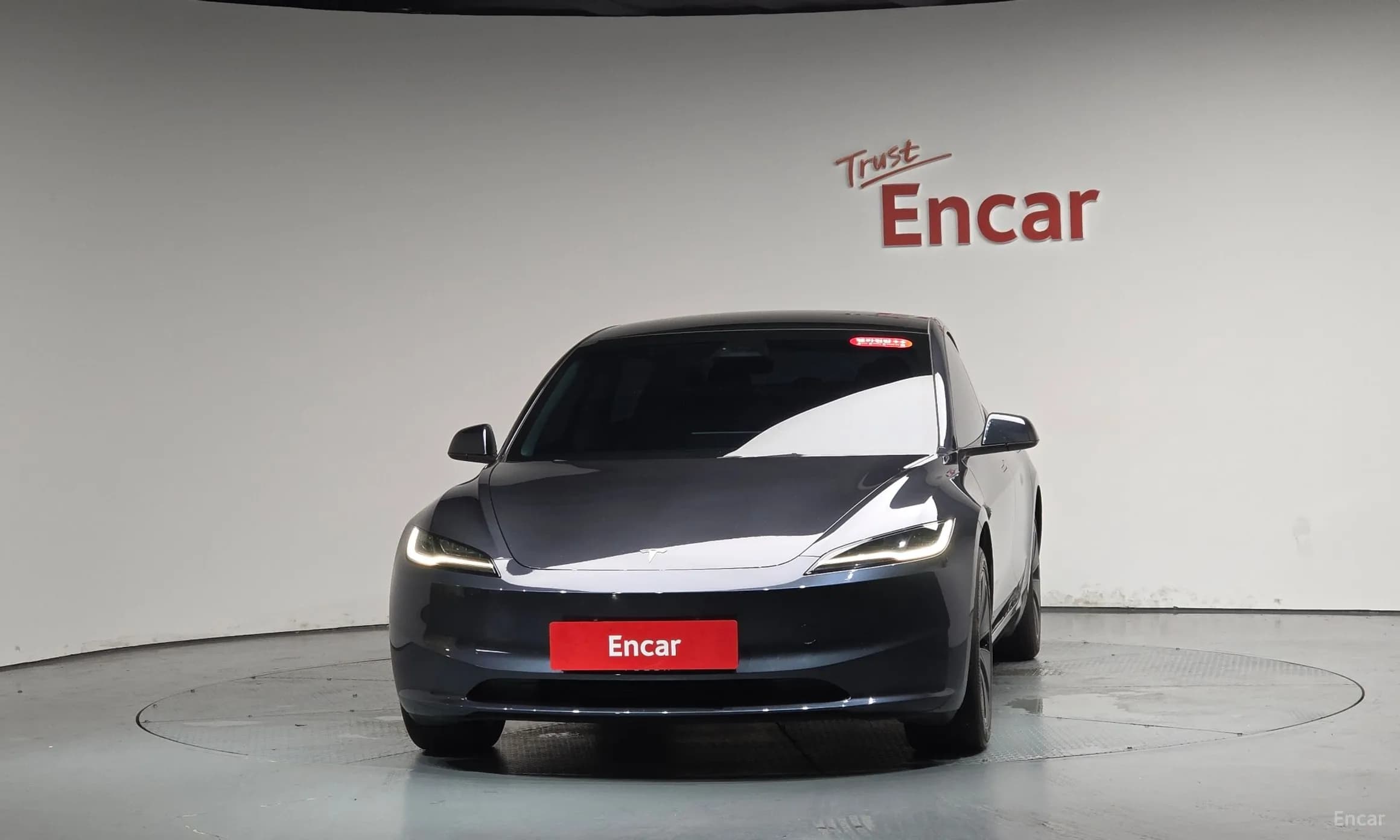 Model 3