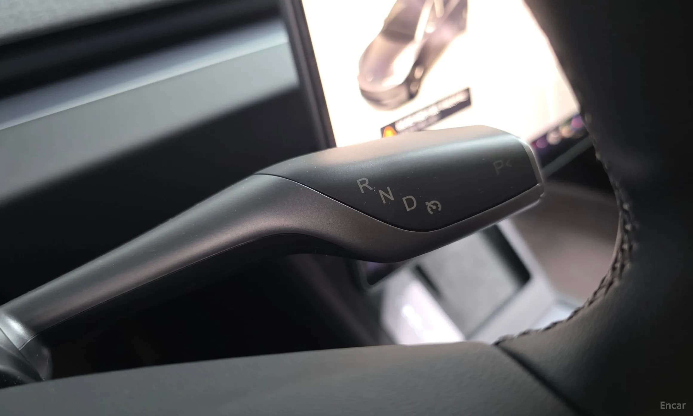 Model 3