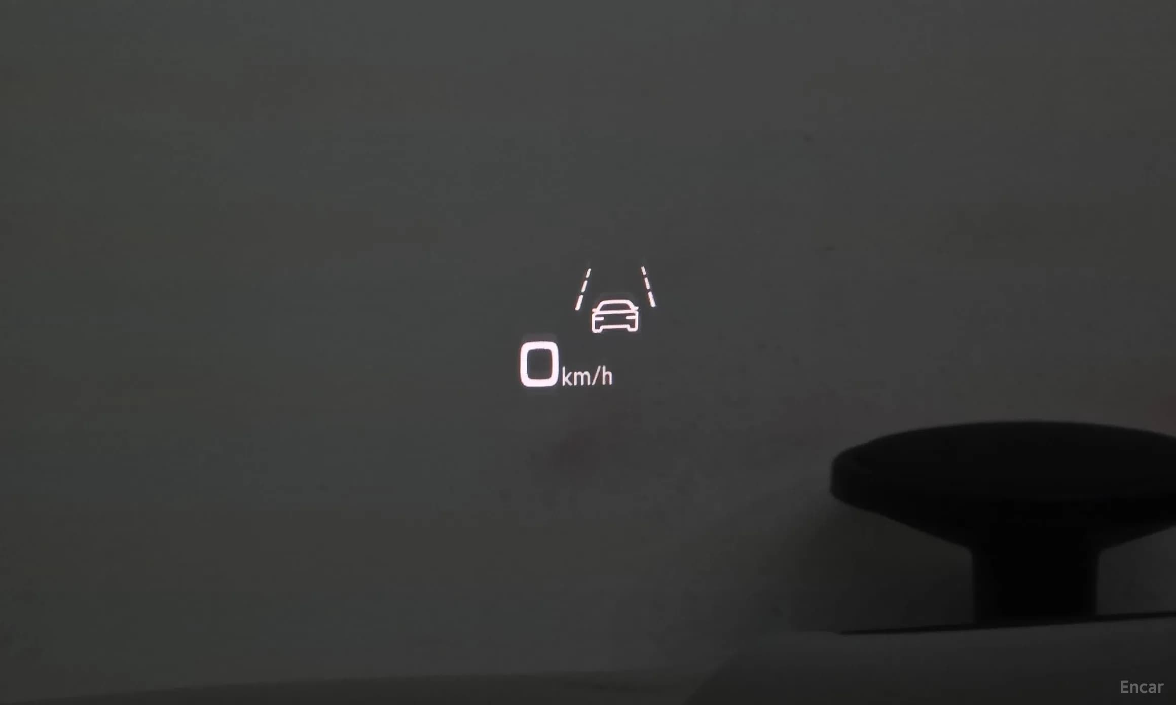 A7 (4K)