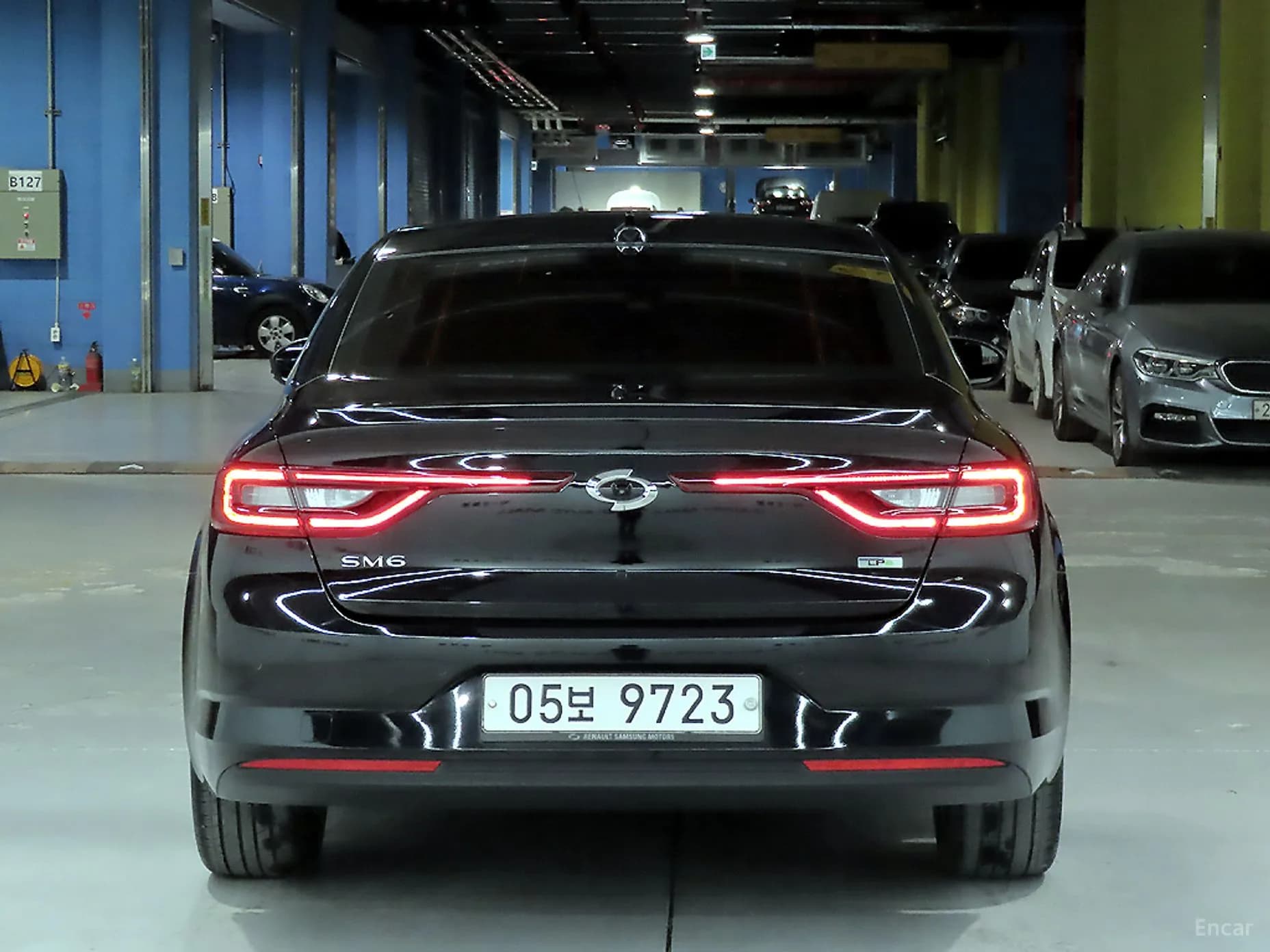 SM6