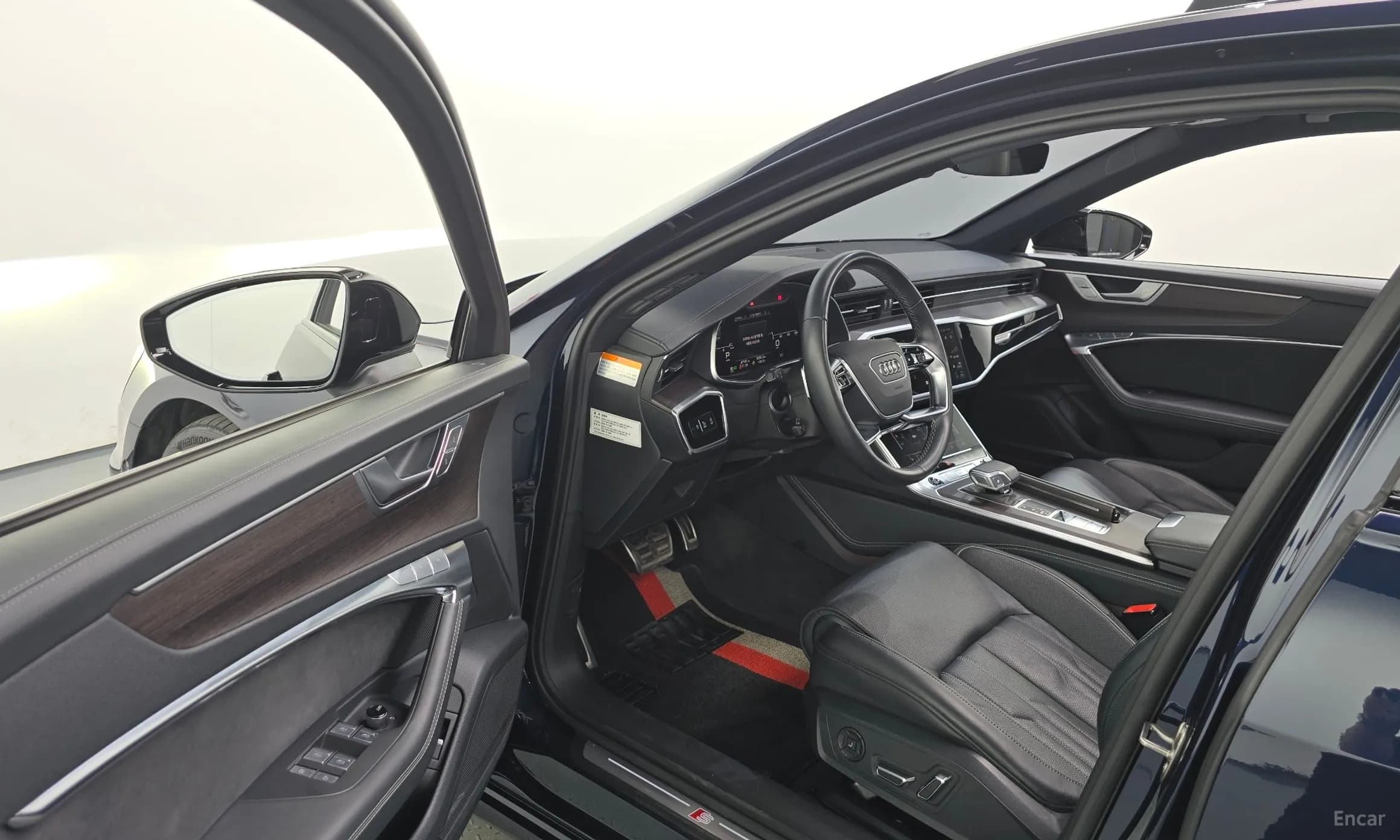 A6 (C8)