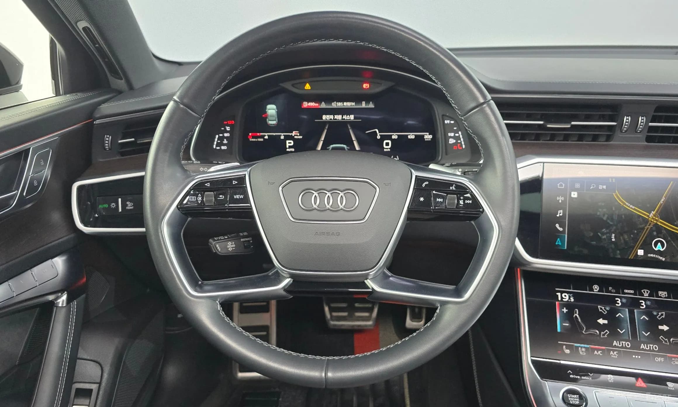 A6 (C8)