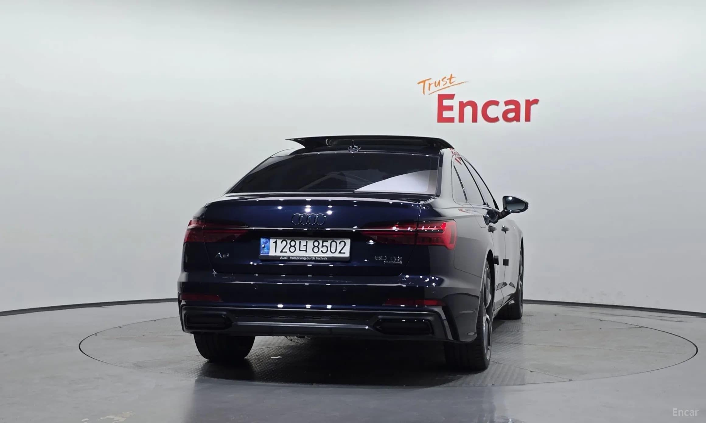 A6 (C8)