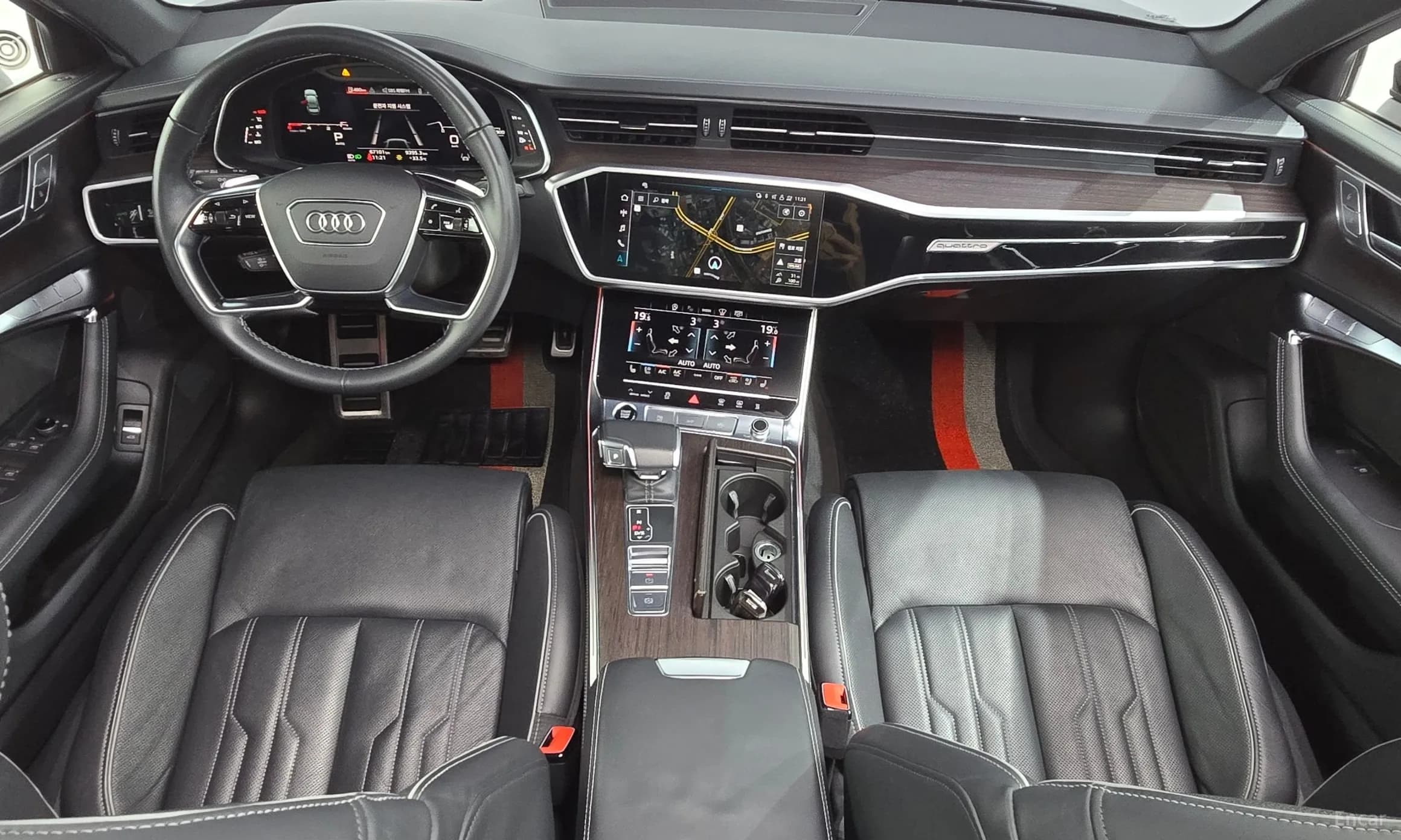 A6 (C8)