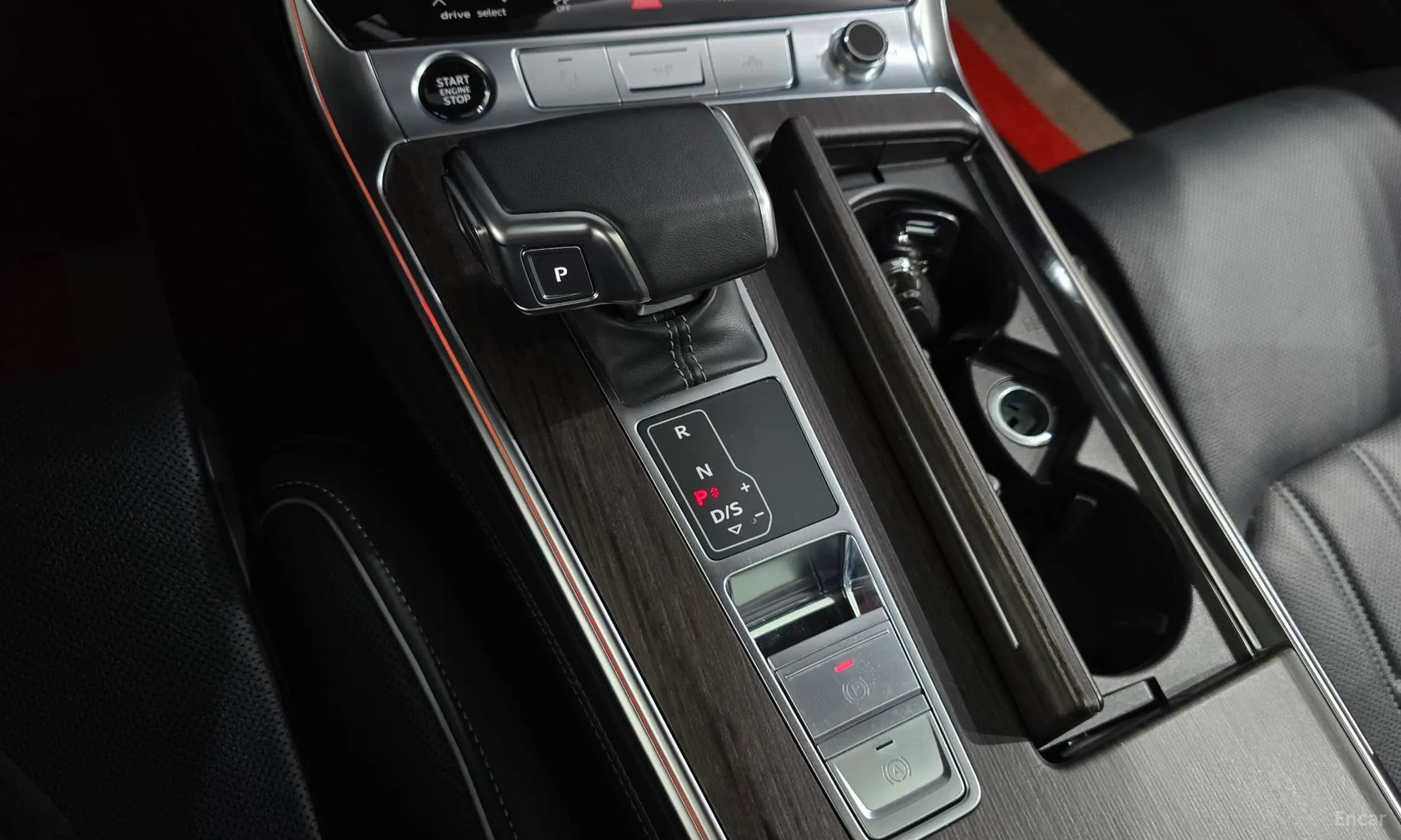 A6 (C8)