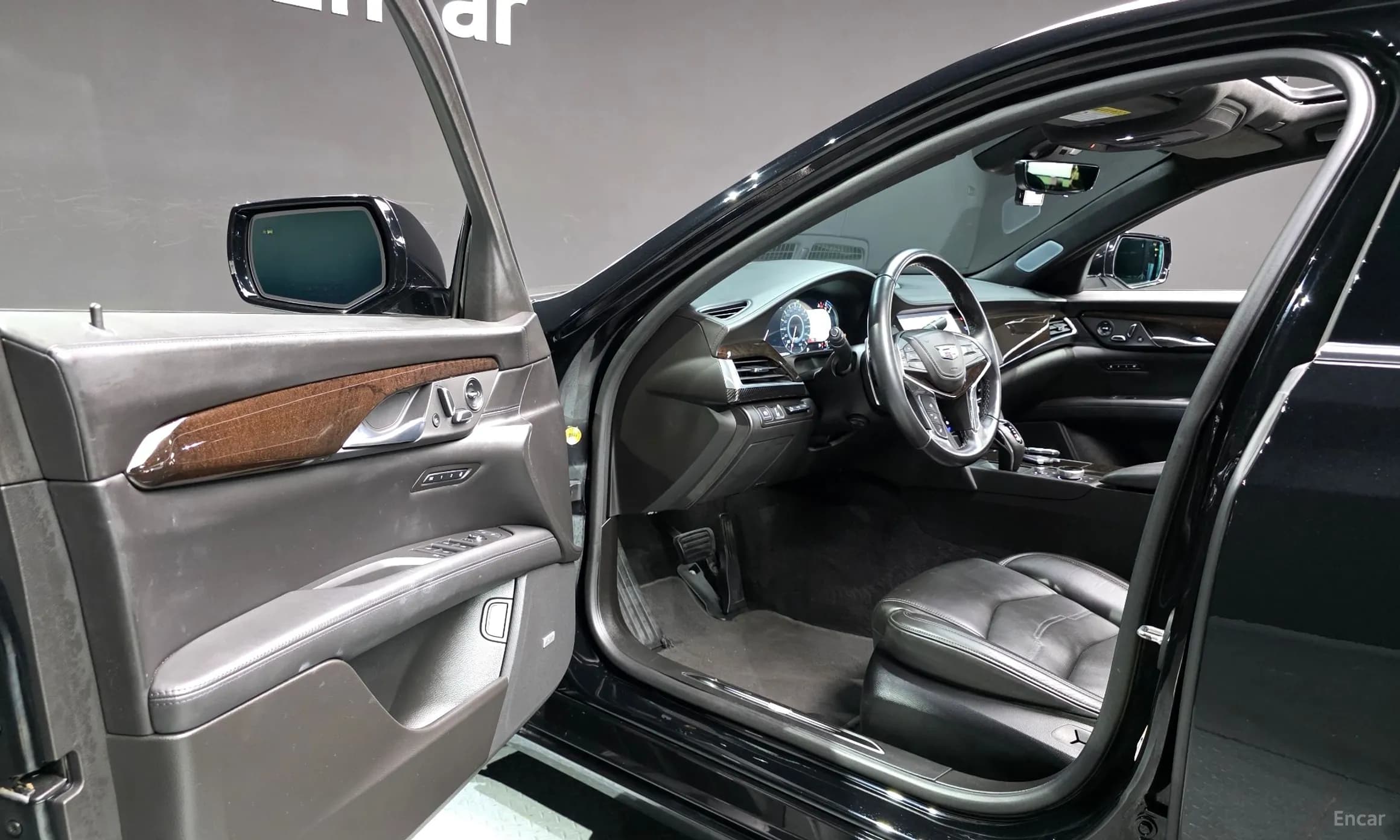 CT6
