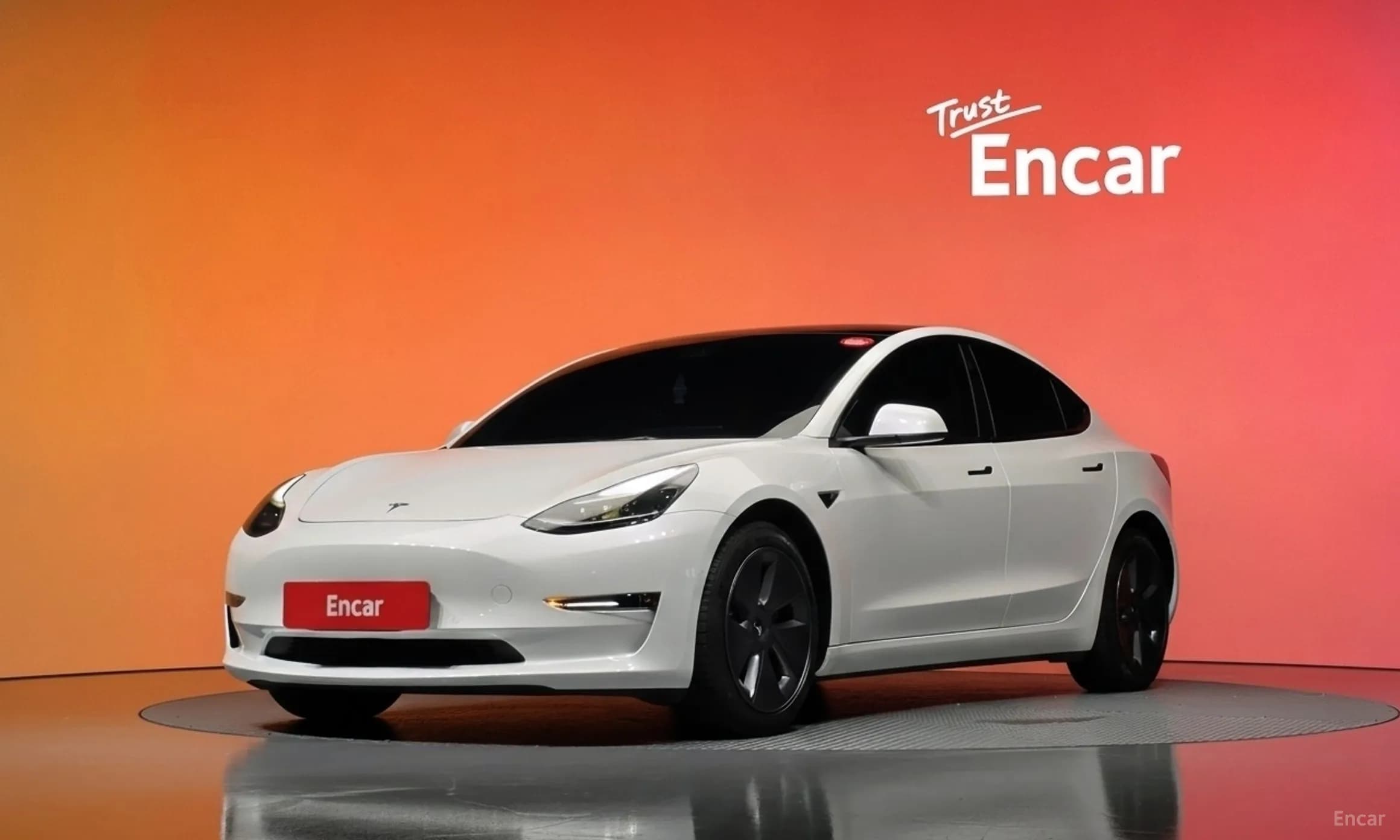 Model 3