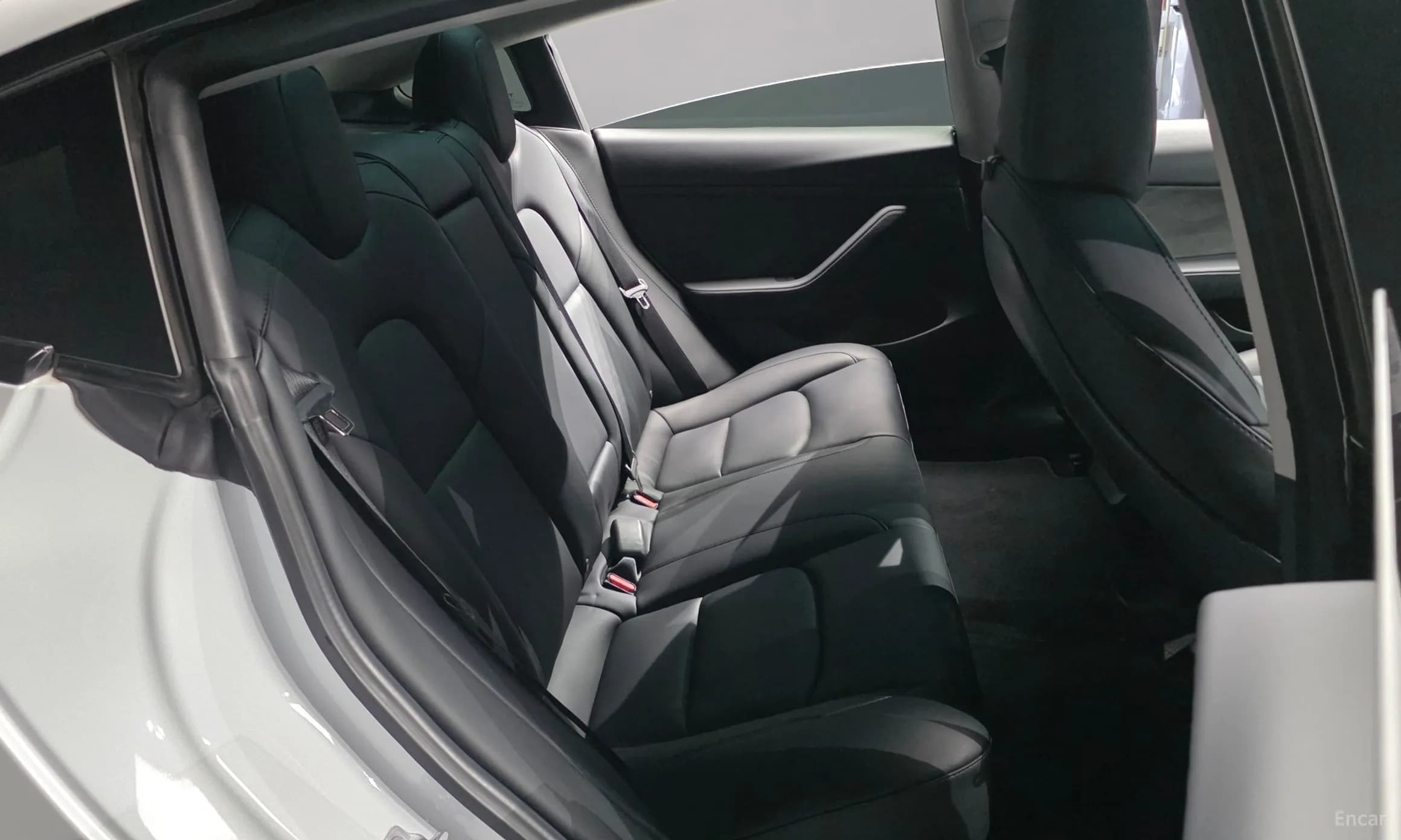 Model 3