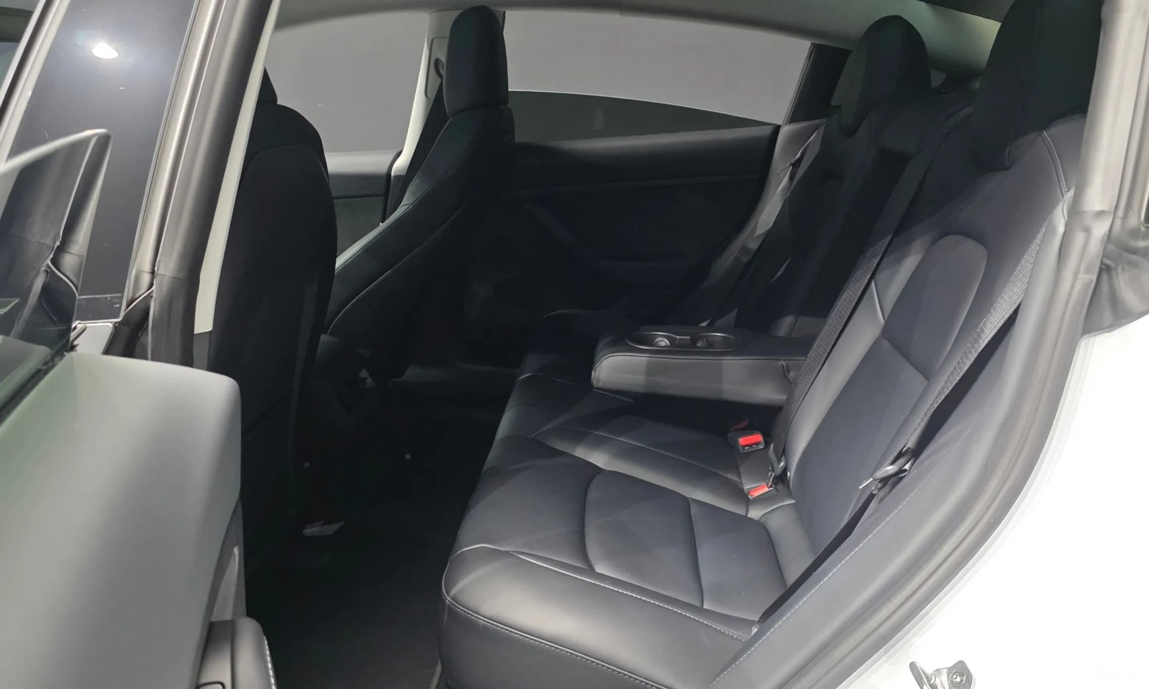 Model 3