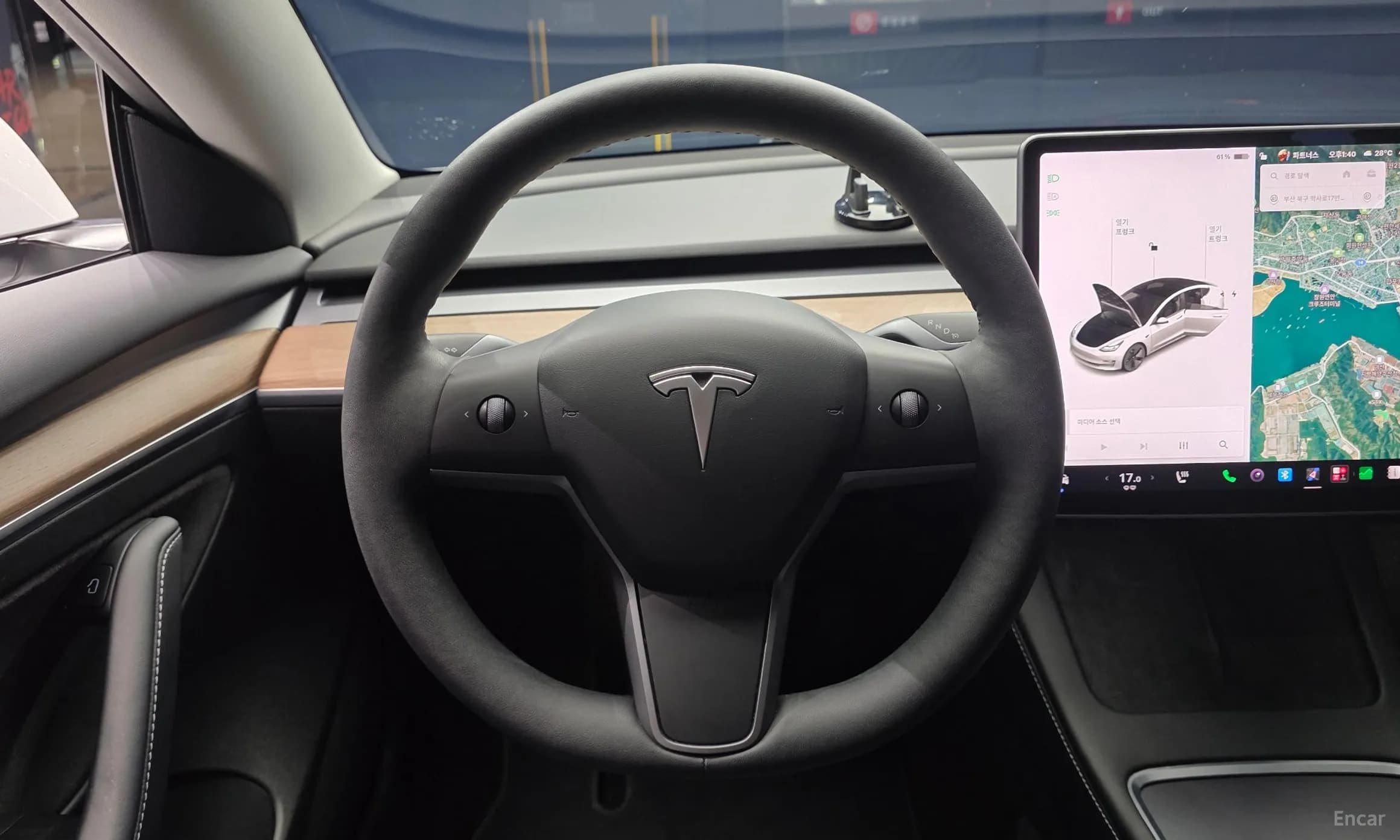 Model 3