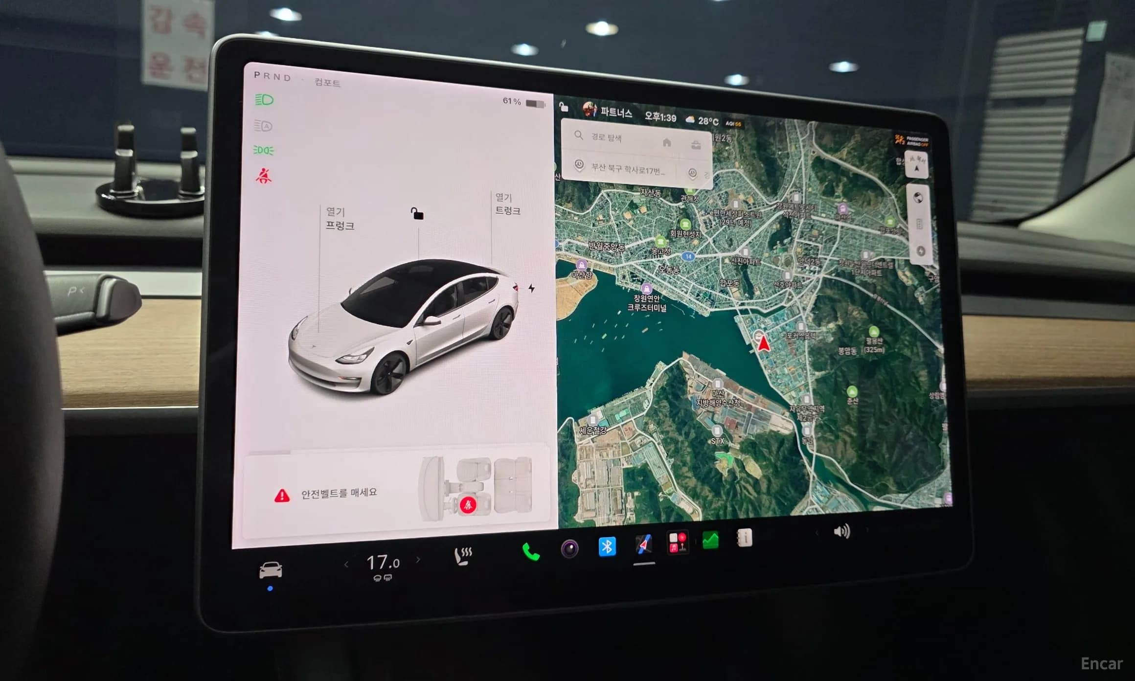 Model 3