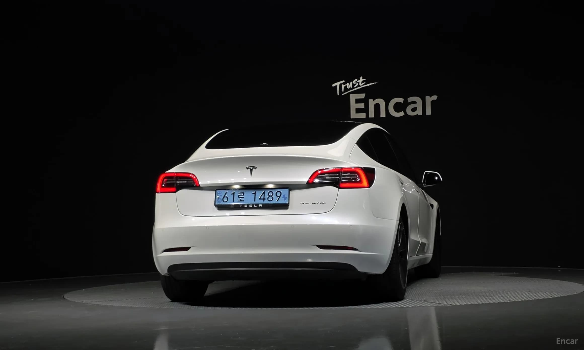 Model 3