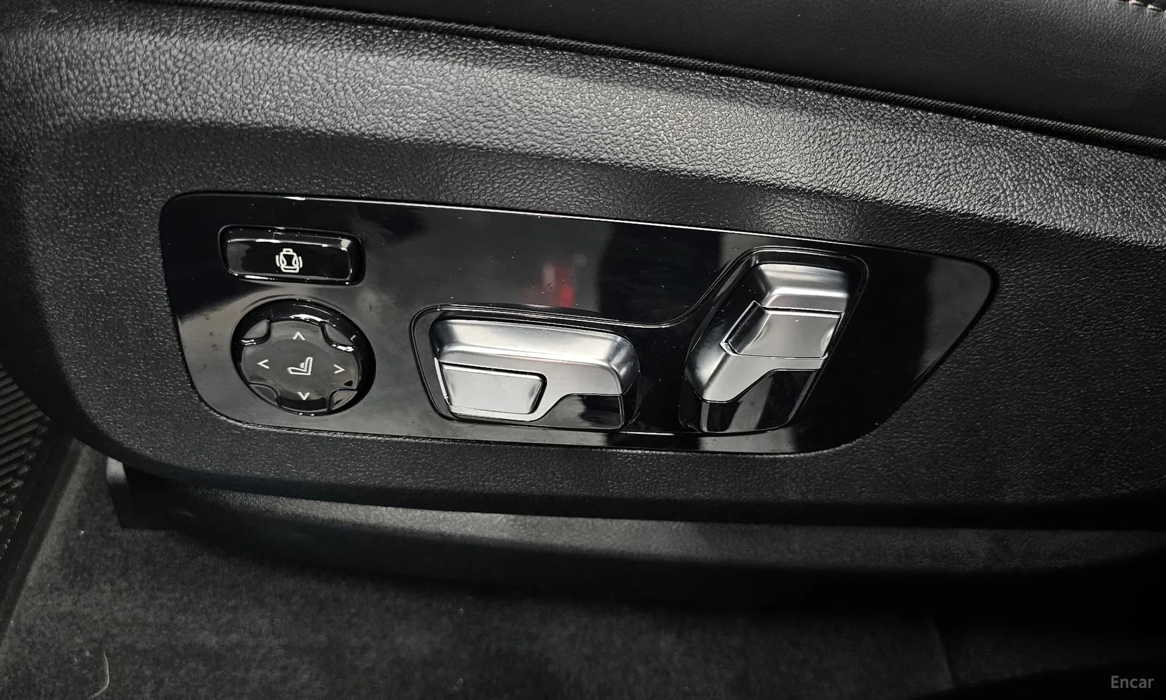 X5 (G05)
