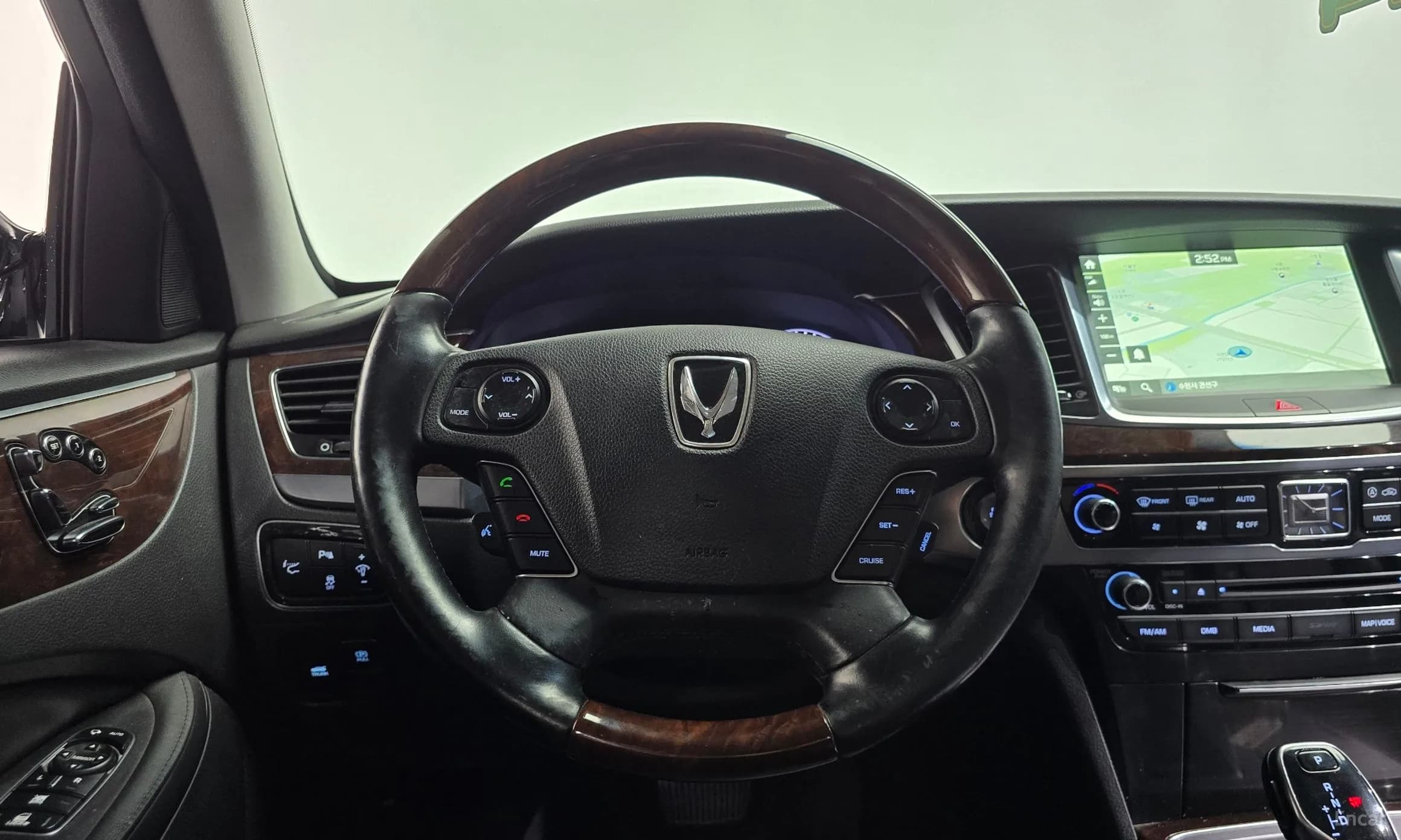 Equus (new)