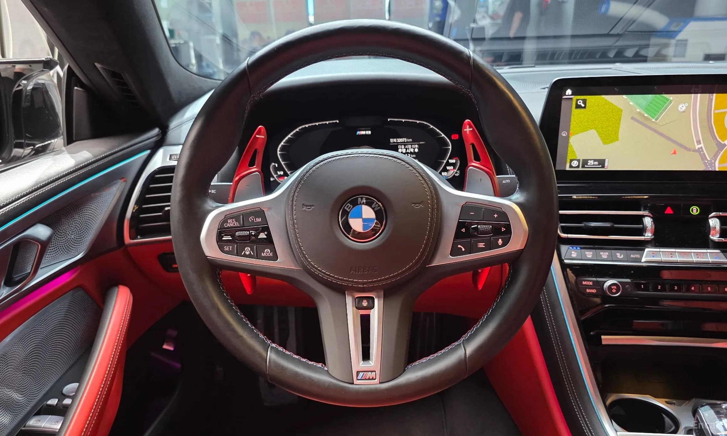 8-series (G15)