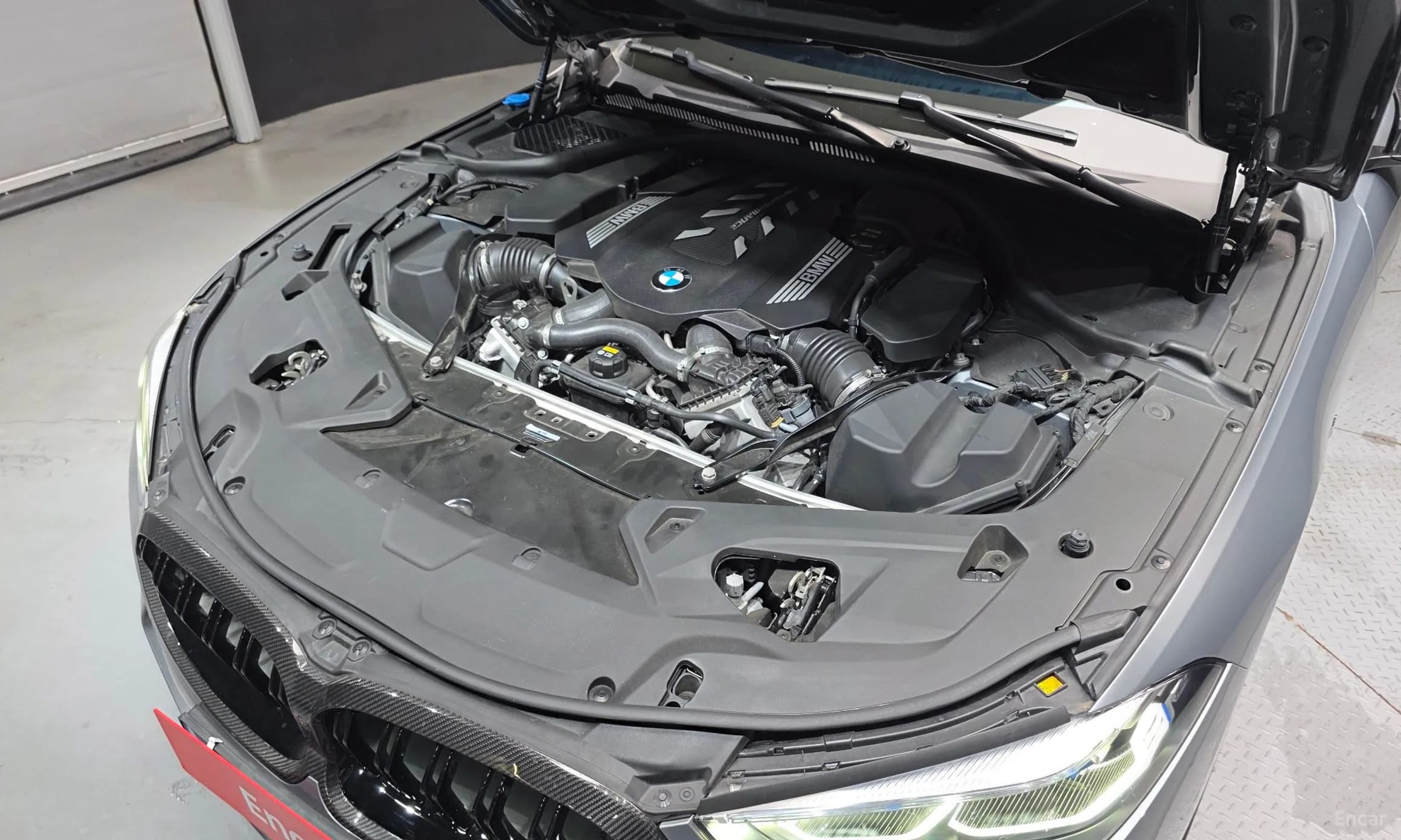 8-series (G15)