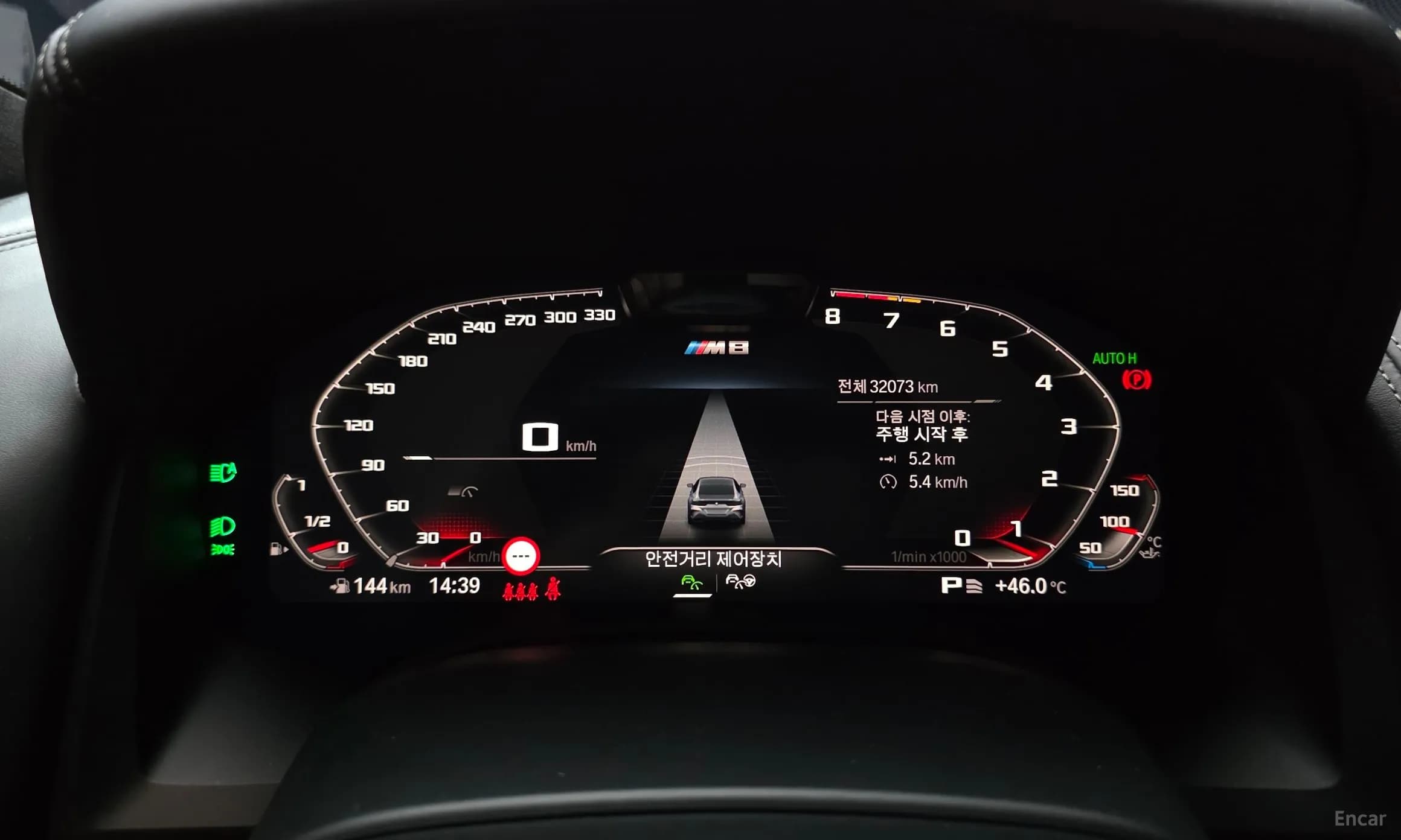 8-series (G15)
