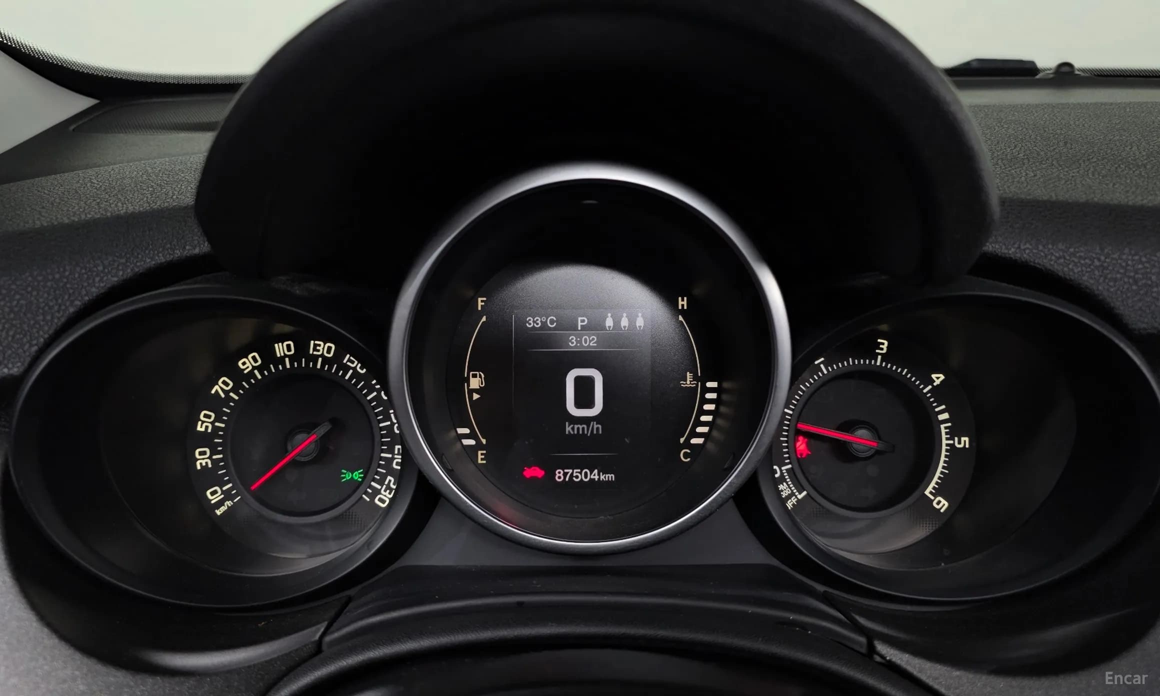 500x