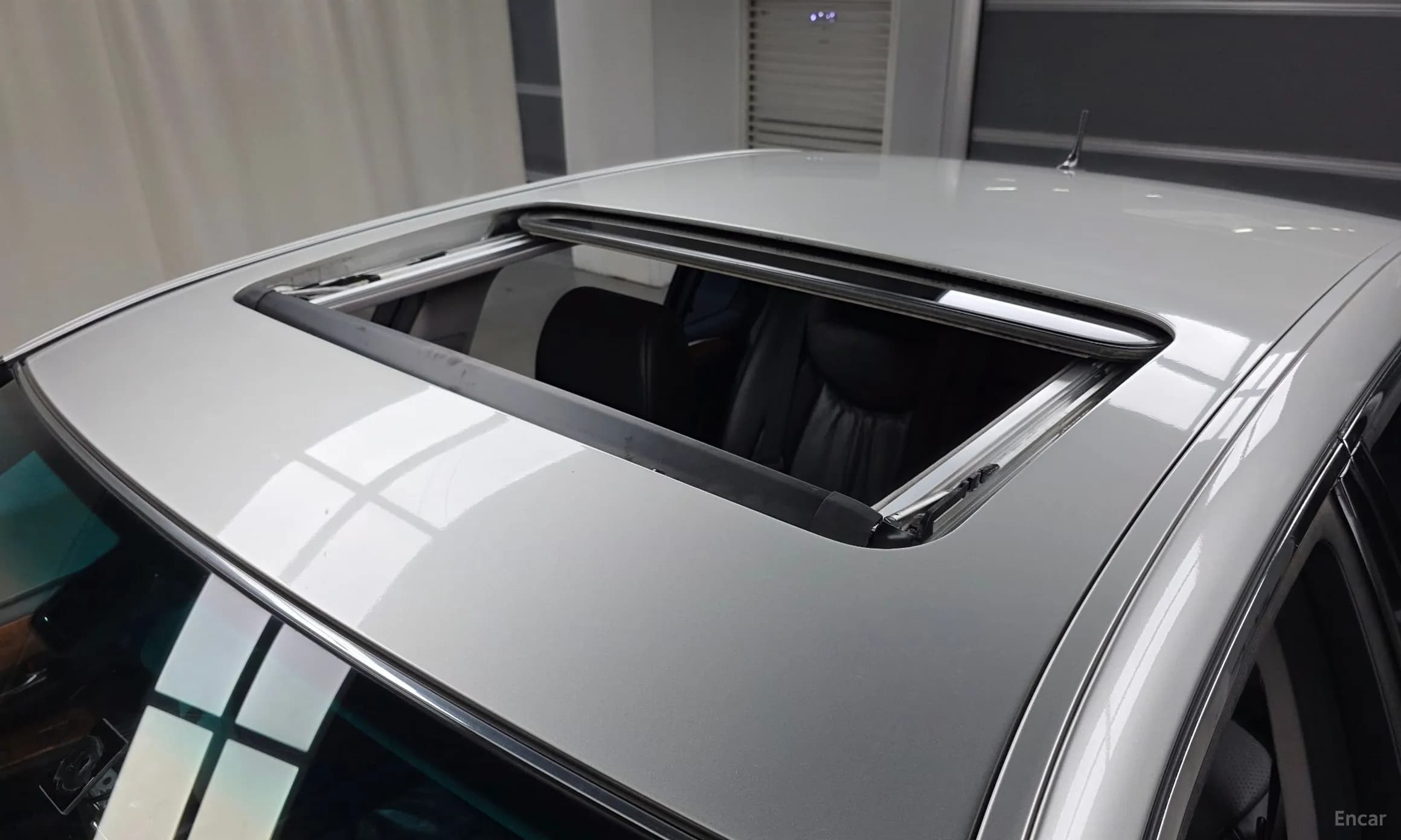 LS430