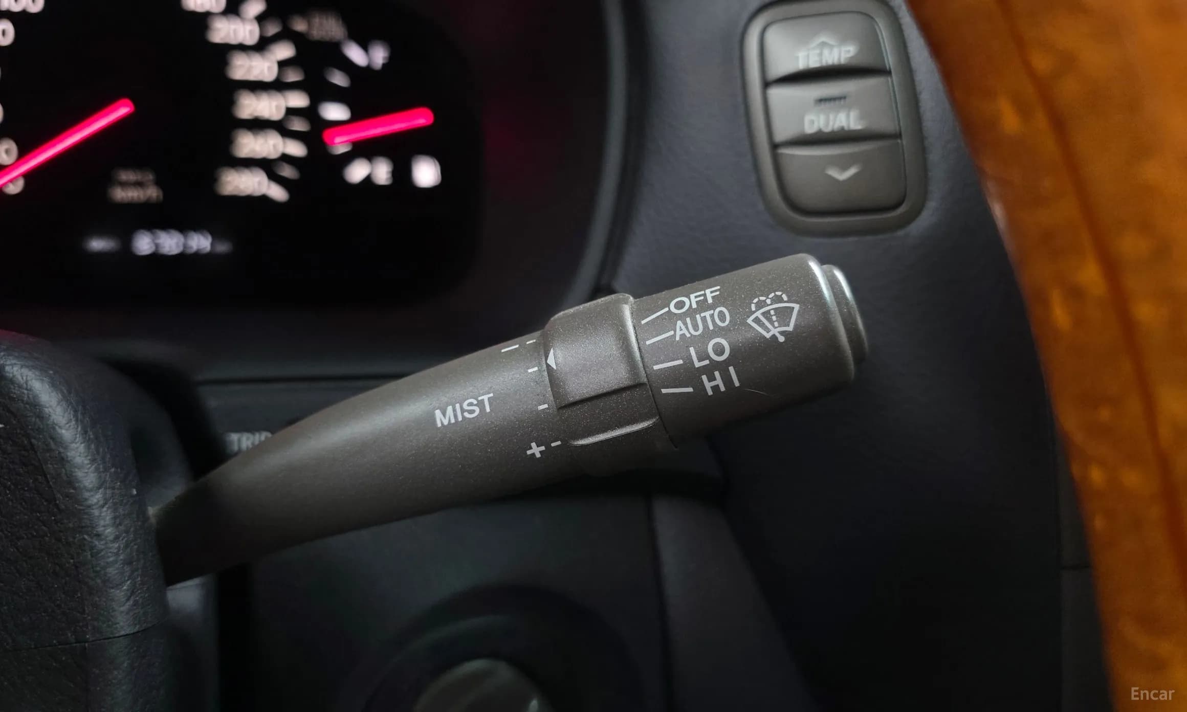 LS430
