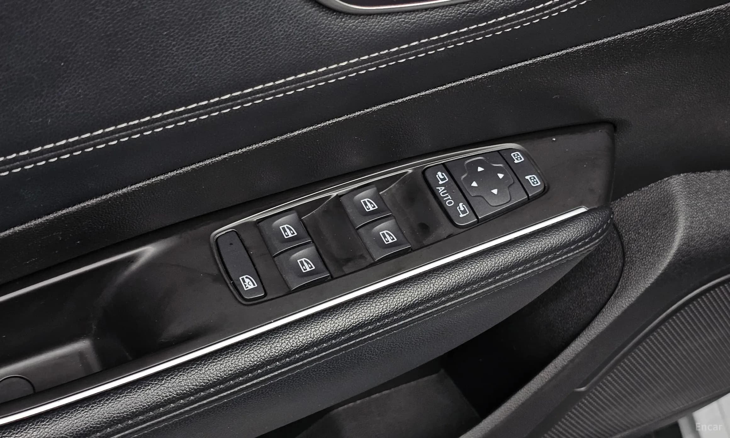 SM6